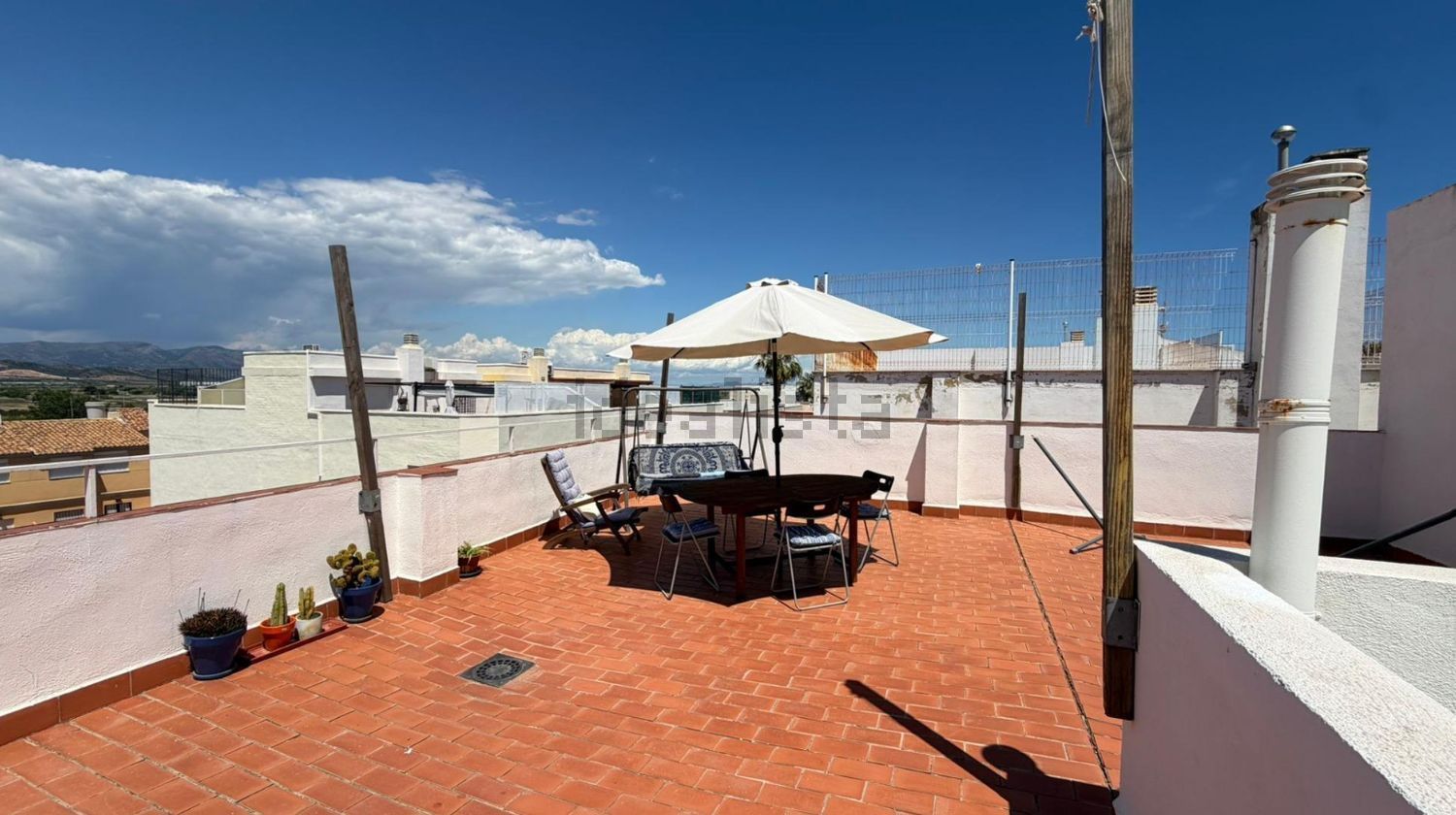 Appartamento 70 m² a Xilxes / Chilches