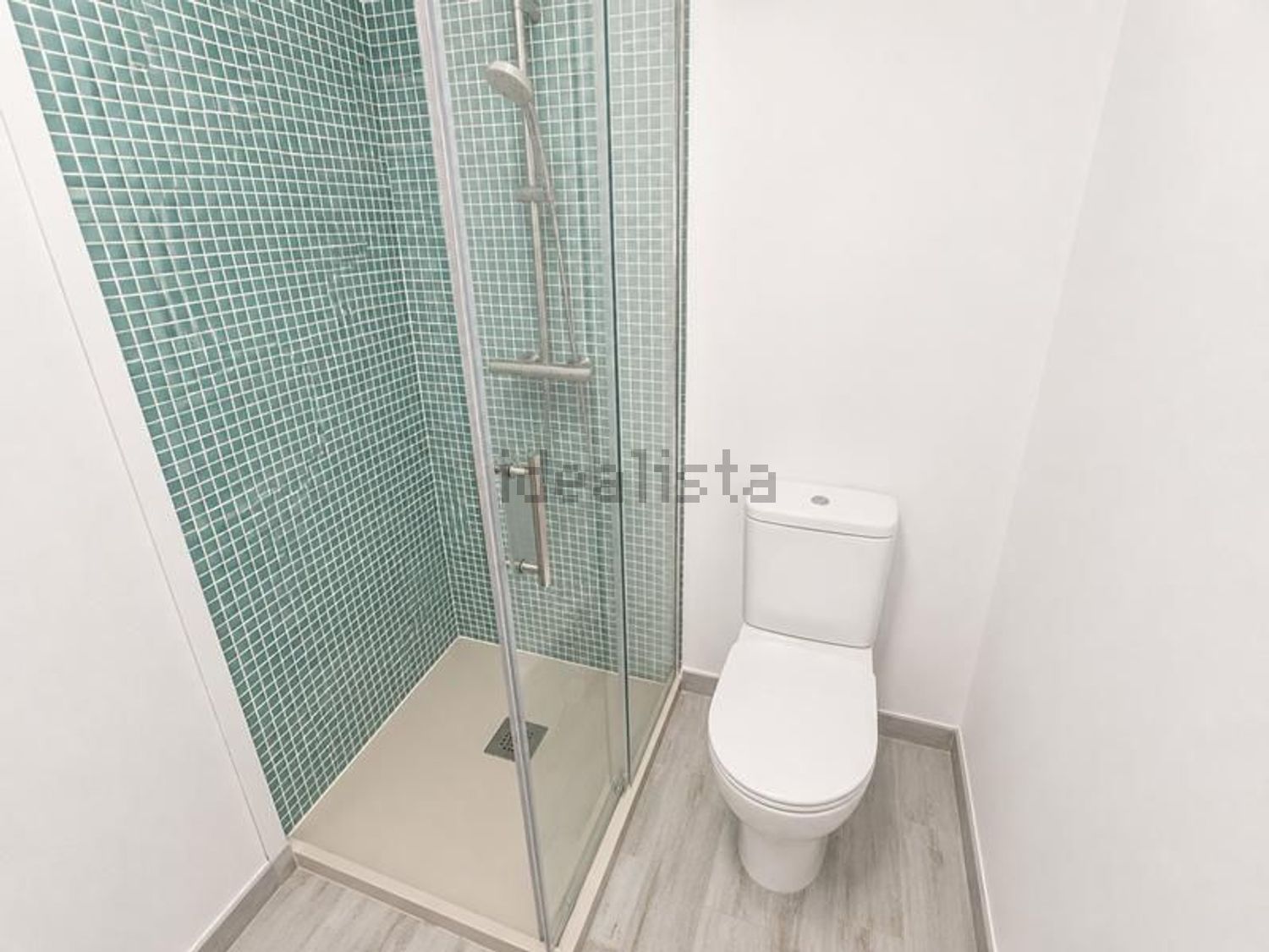Pis de 90 m² a Manilva