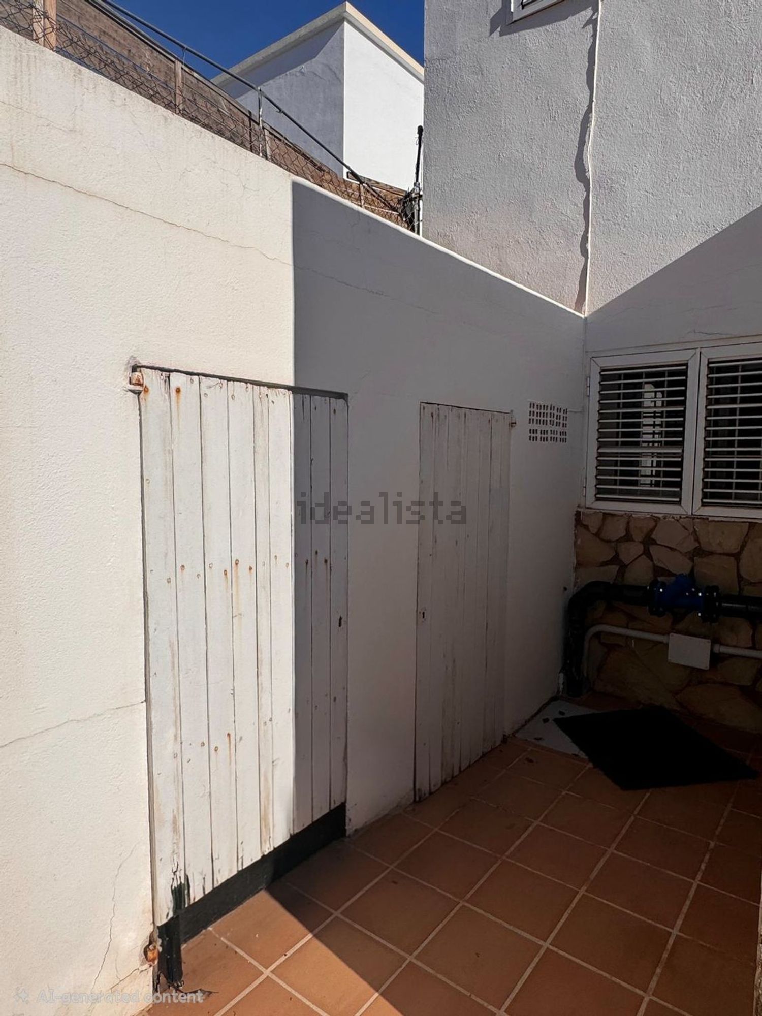Maison 180 m² à Ibiza
