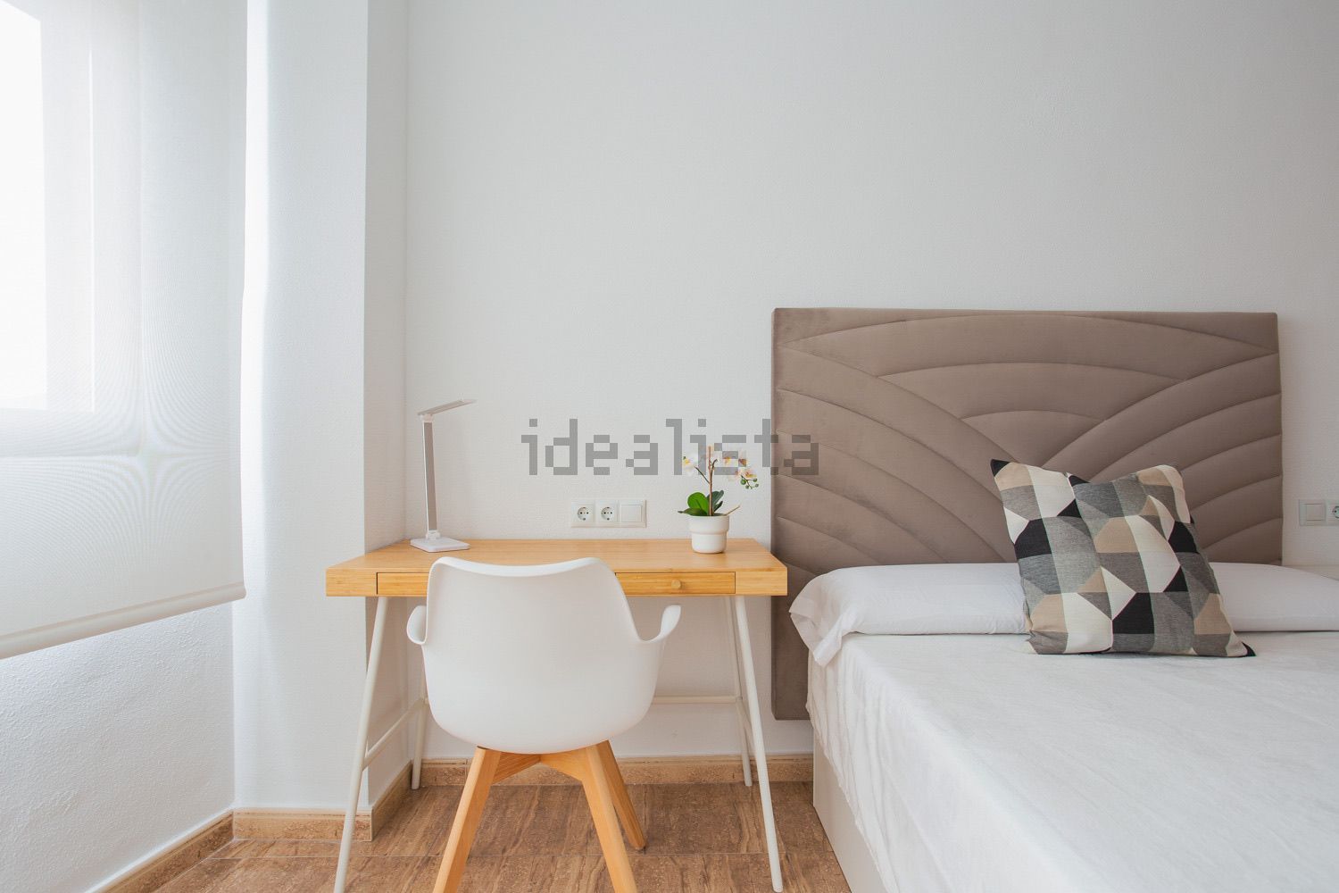 Habitación en alquiler, Cartagena