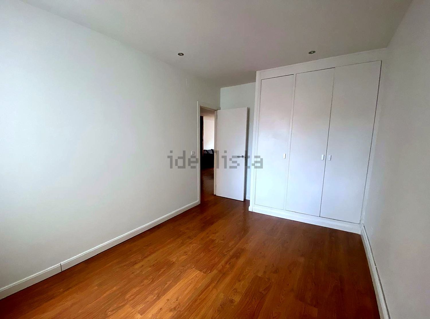Piso de 100 m² en Madrid
