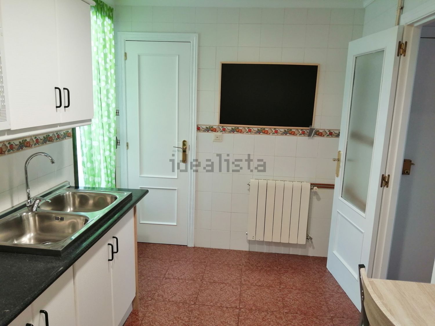 Appartement 126 m² à Torre del Campo