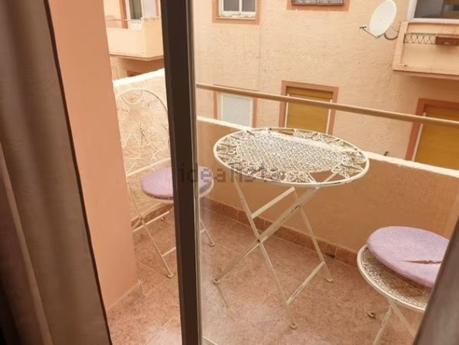 Piso de 75 m² en Granada