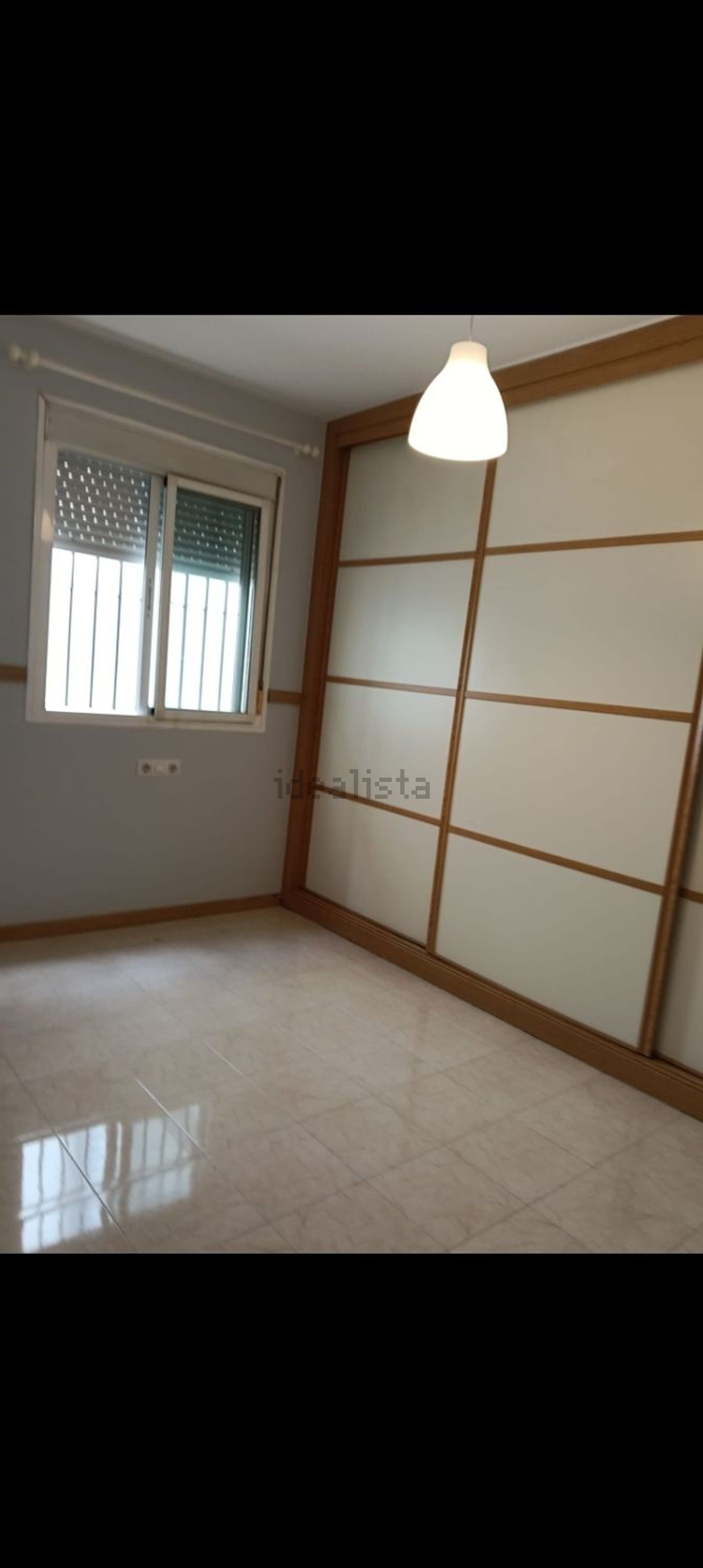 Piso de 102 m² en Coria del Río
