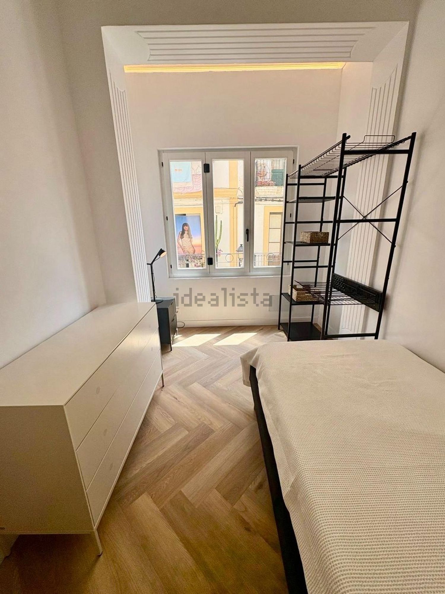 Квартира 110 м² в Eivissa