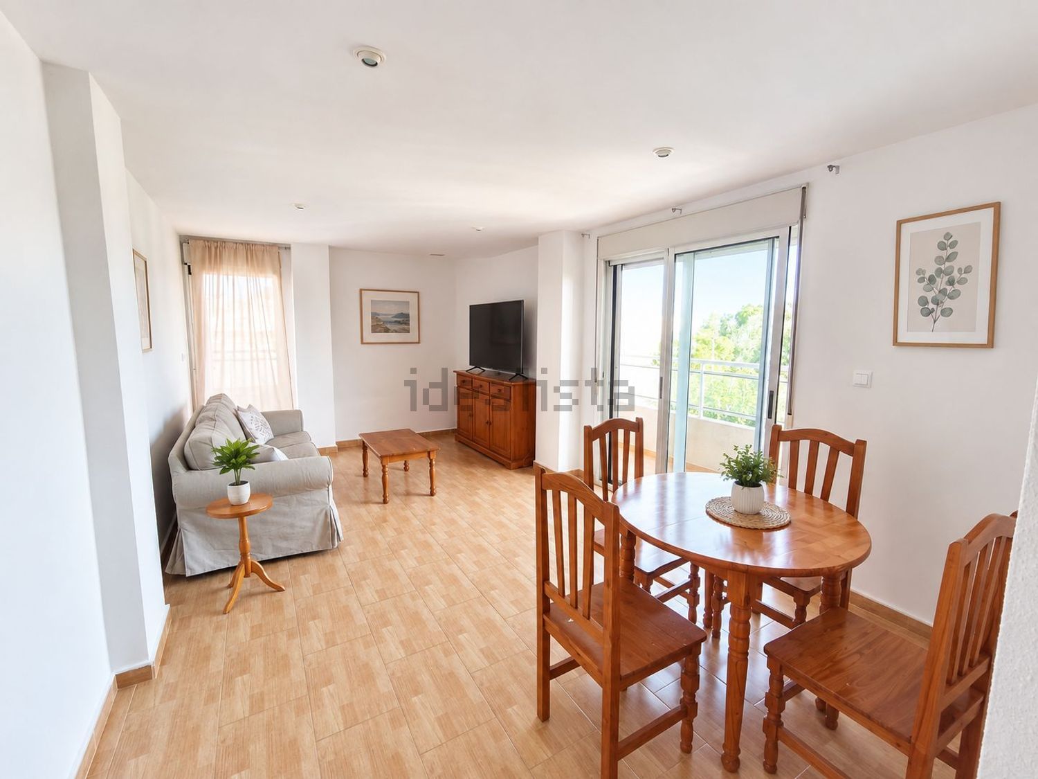 Appartamento 80 m² a Formentera del Segura