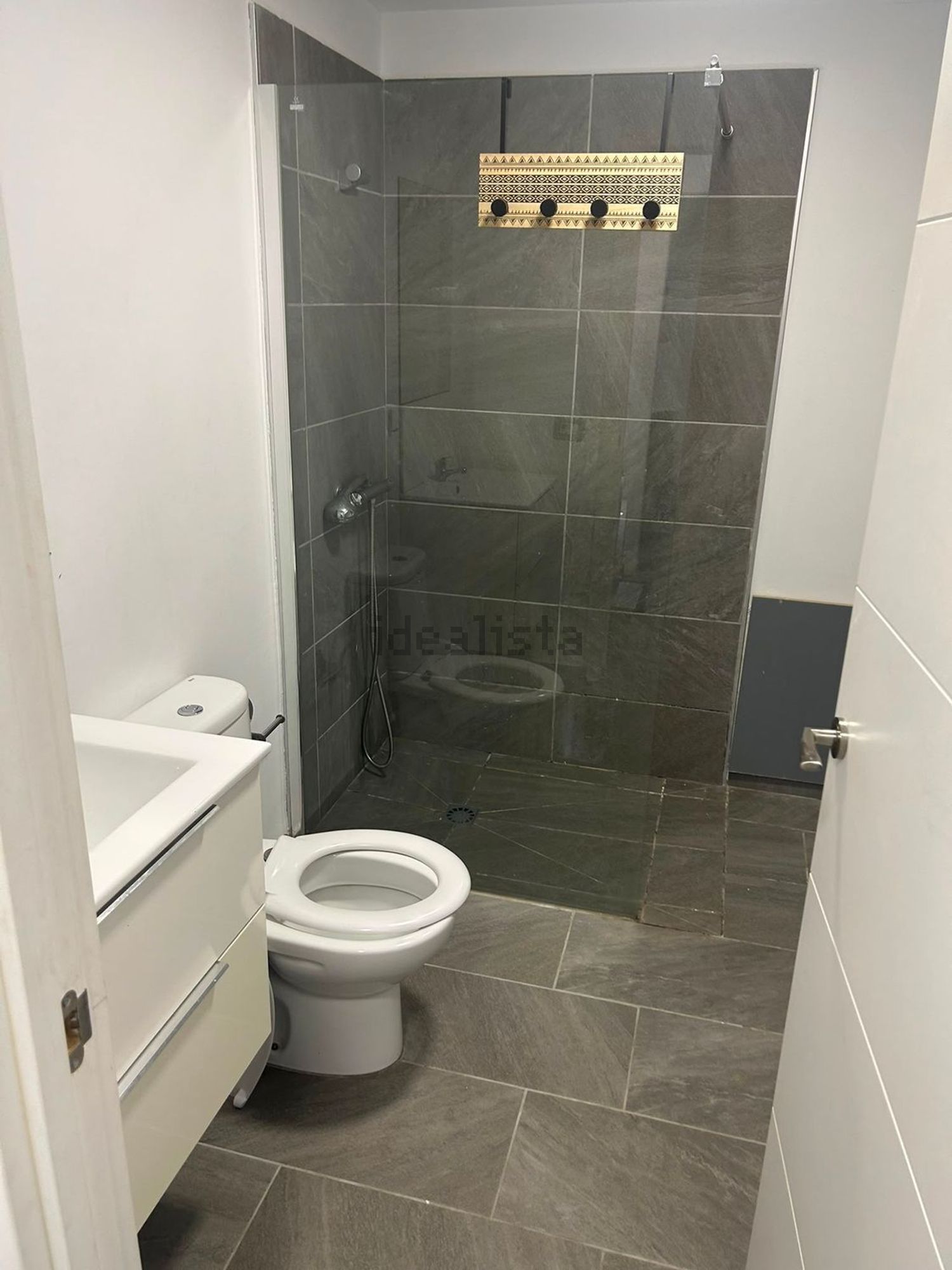 Casa de 144 m² a Mogán