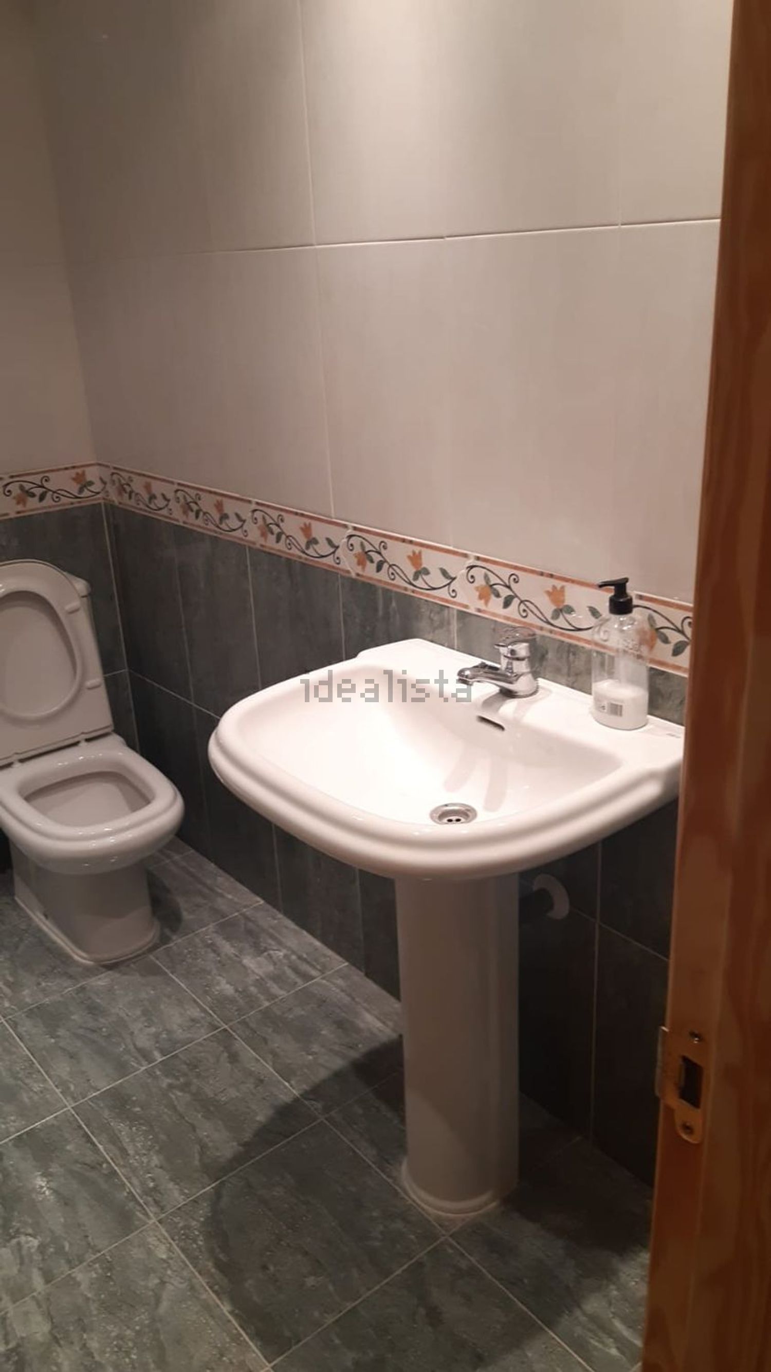 Wohnung 95 m² in Benalmádena
