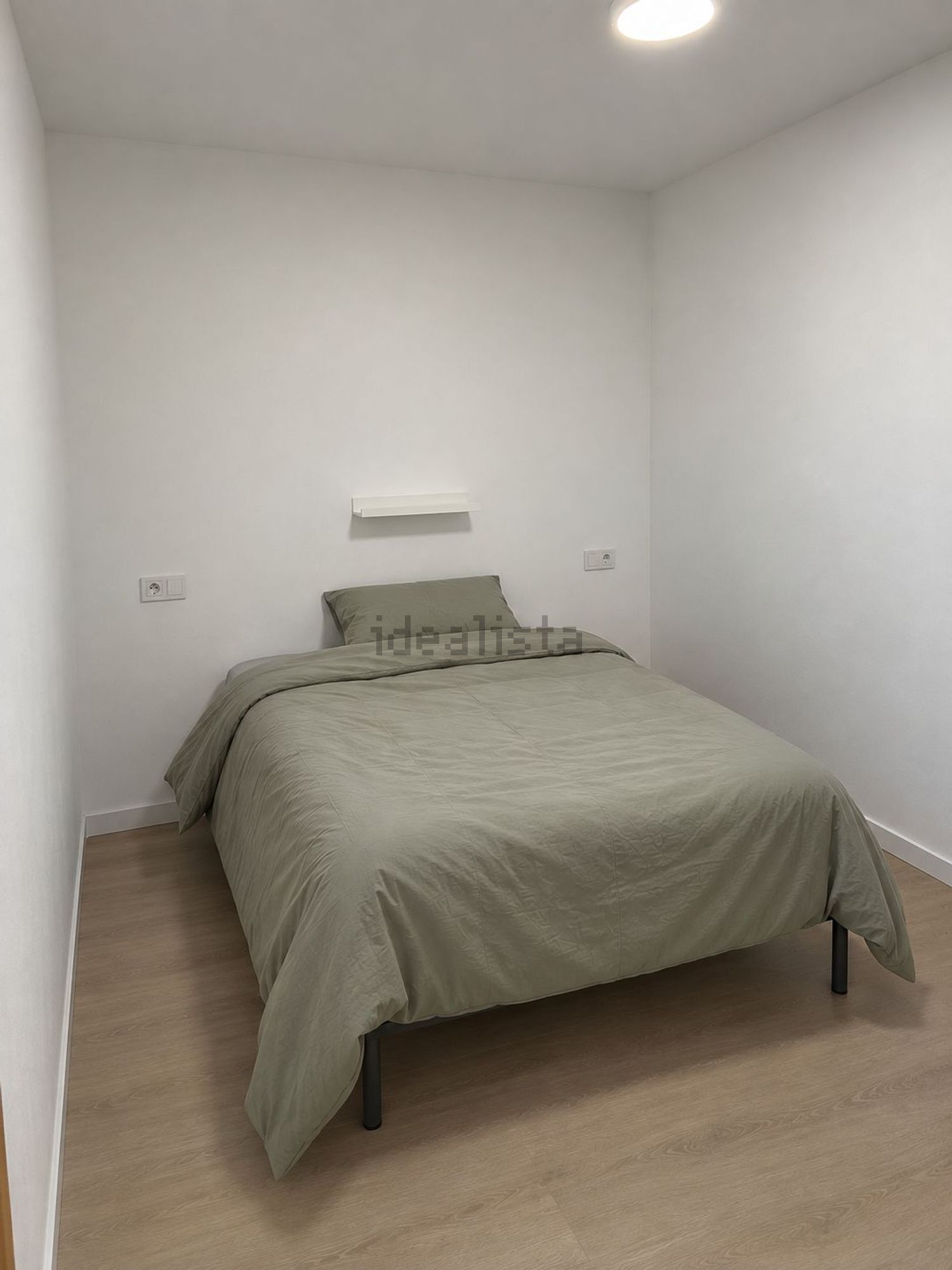 Piso de 67 m² en Mieres