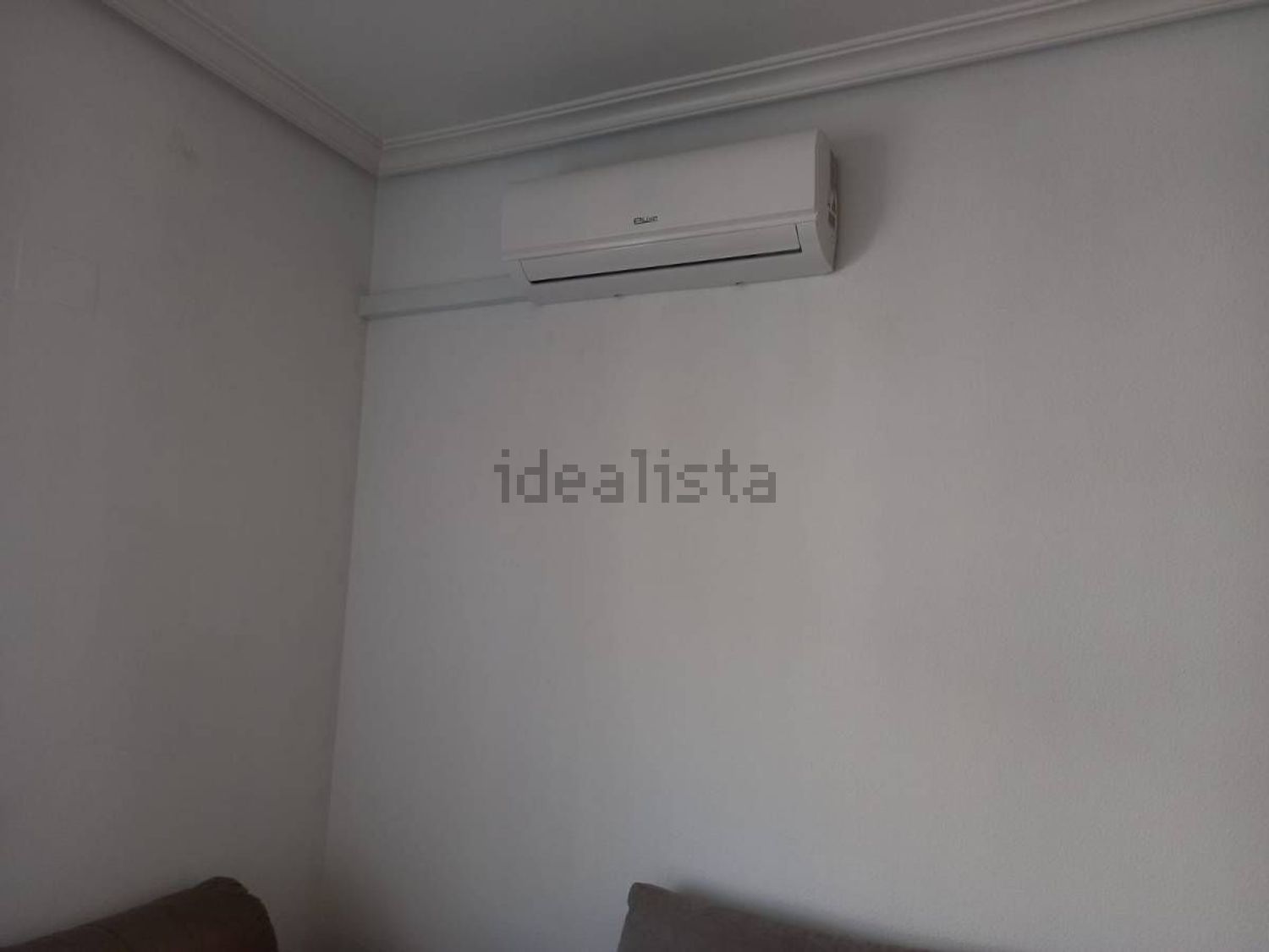 Piso de 120 m² en Almoradí