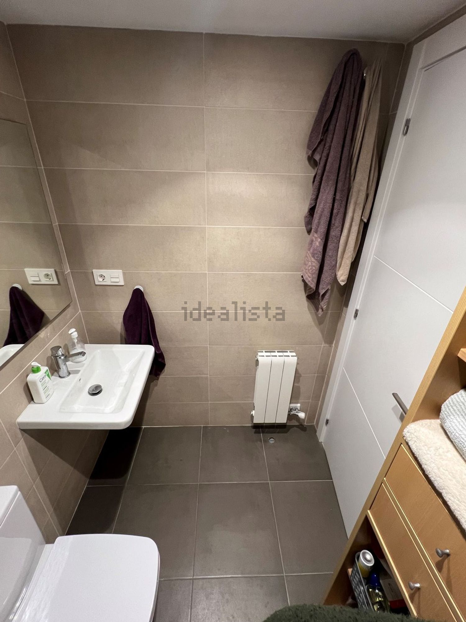 Habitación en alquiler, Zaragoza