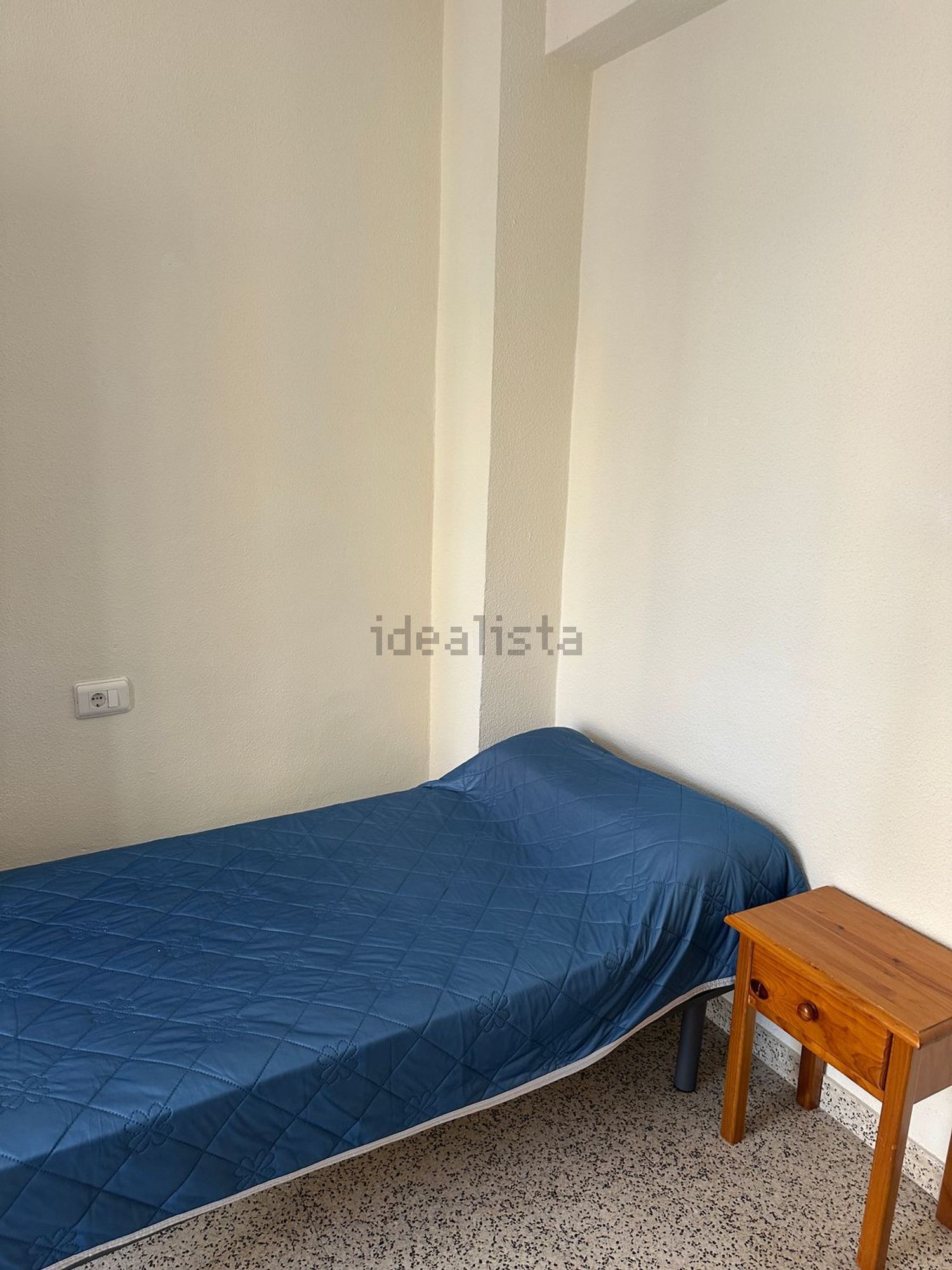 Flat 84 m² in Murcia