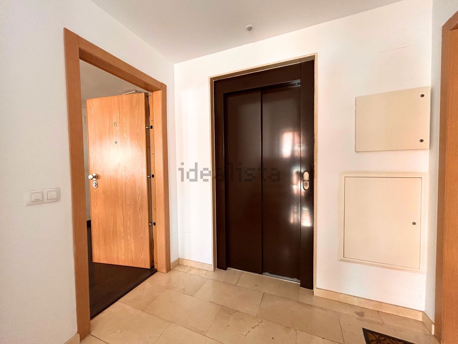 Piso de 81 m² en l'Eliana