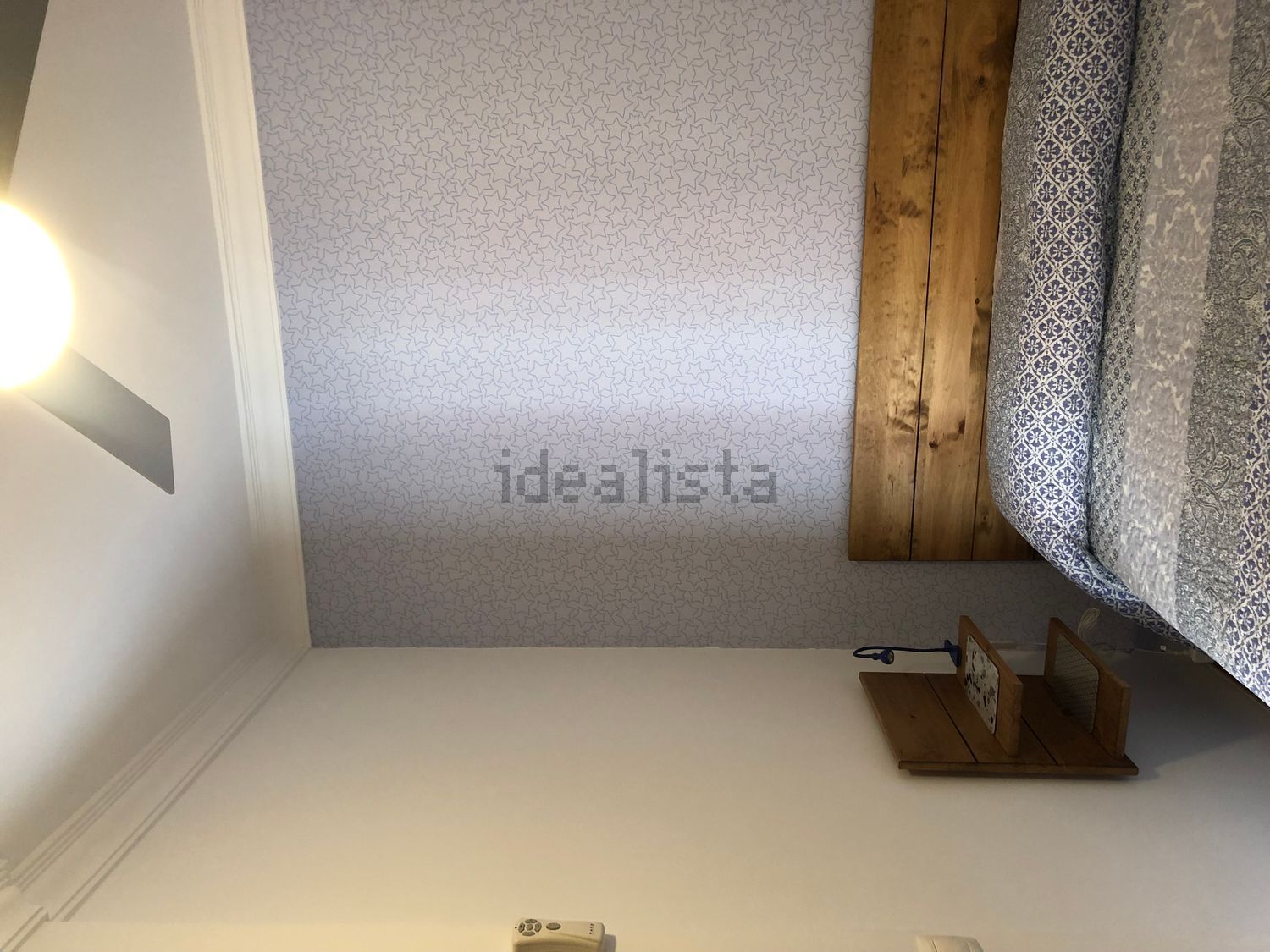 Piso de 70 m² en Marbella