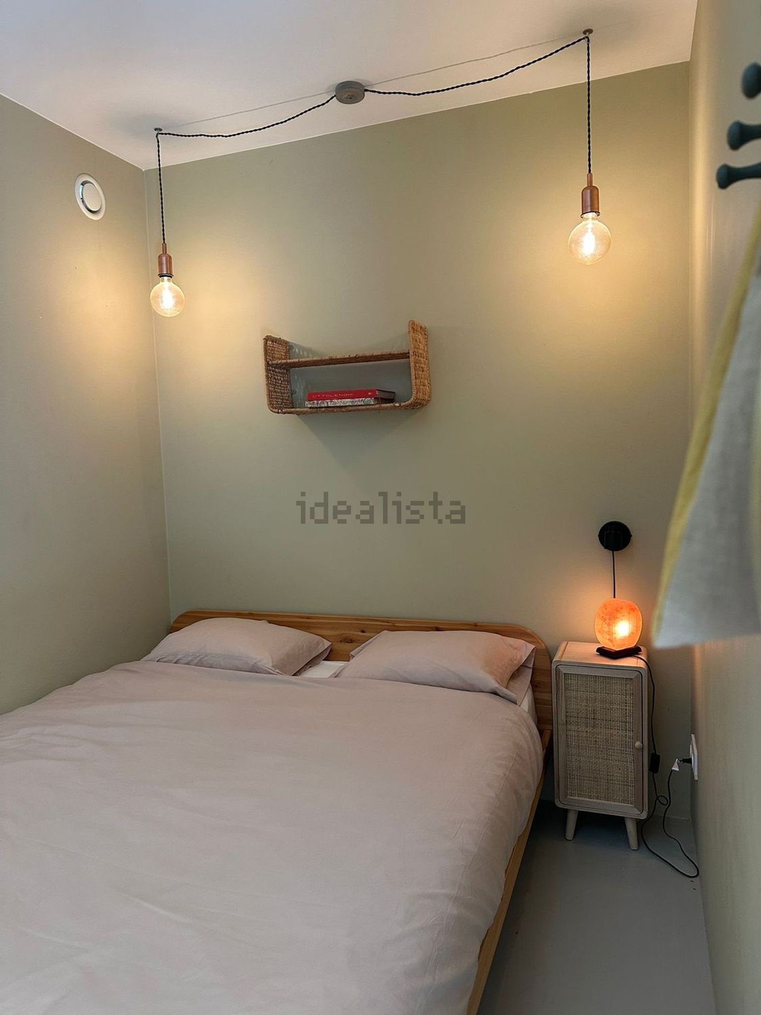 Casa de 145 m² a Canyelles
