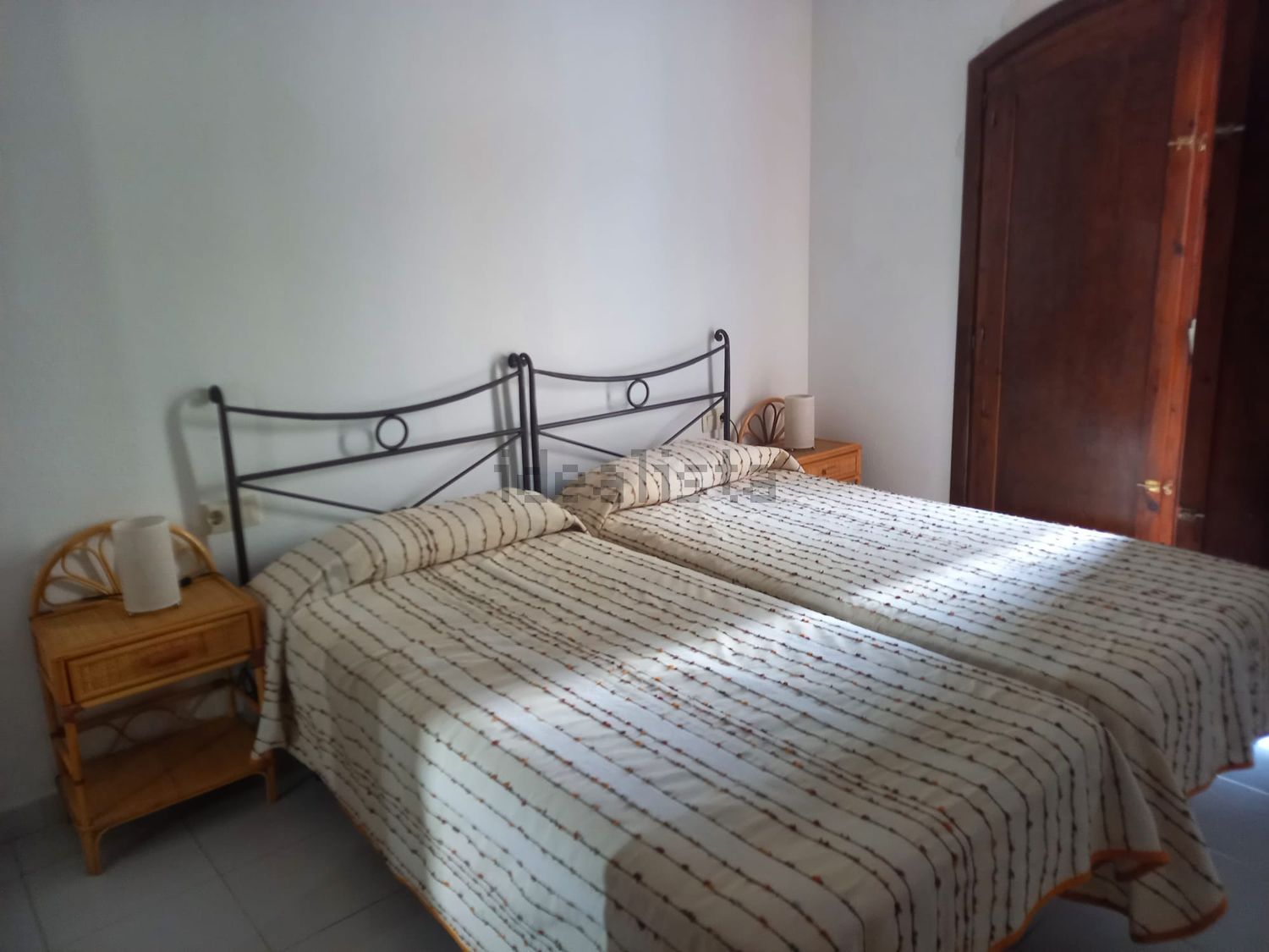 Wohnung 75 m² in Teulada