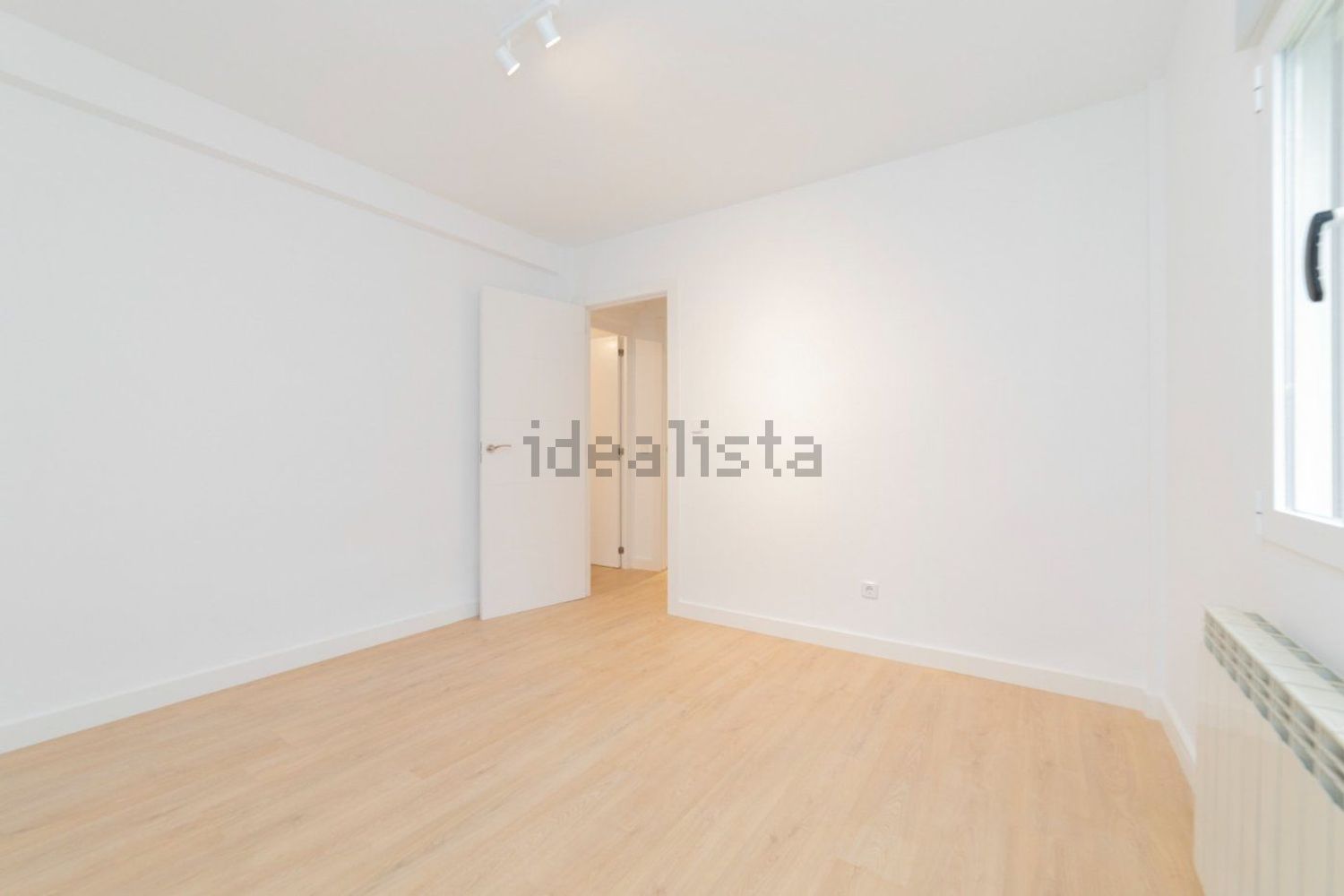 Pis de 69 m² a Madrid