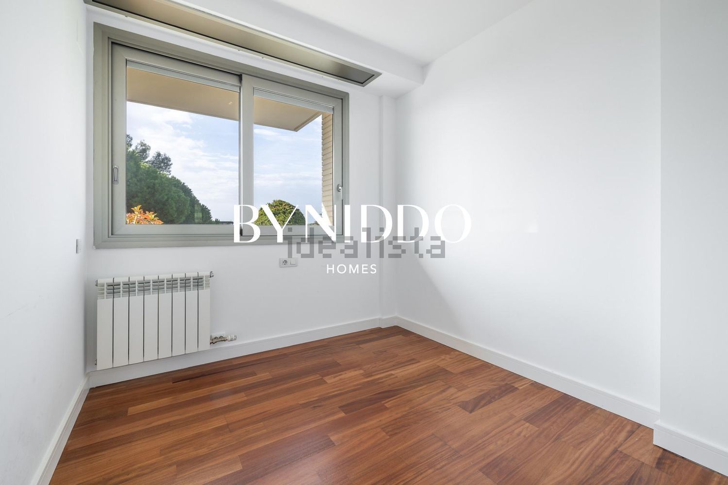 Casa de 290 m² en Sant Vicenç de Montalt