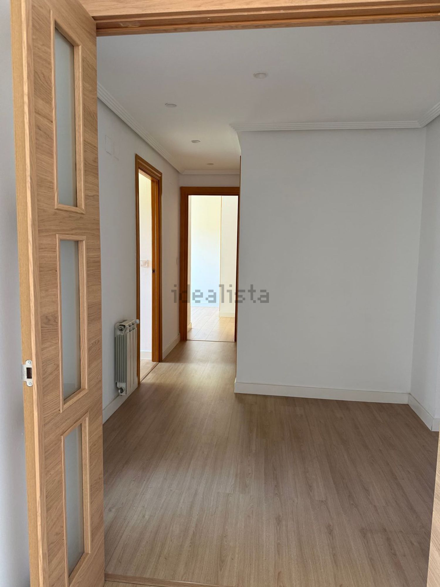 Piso de 90 m² en Palma