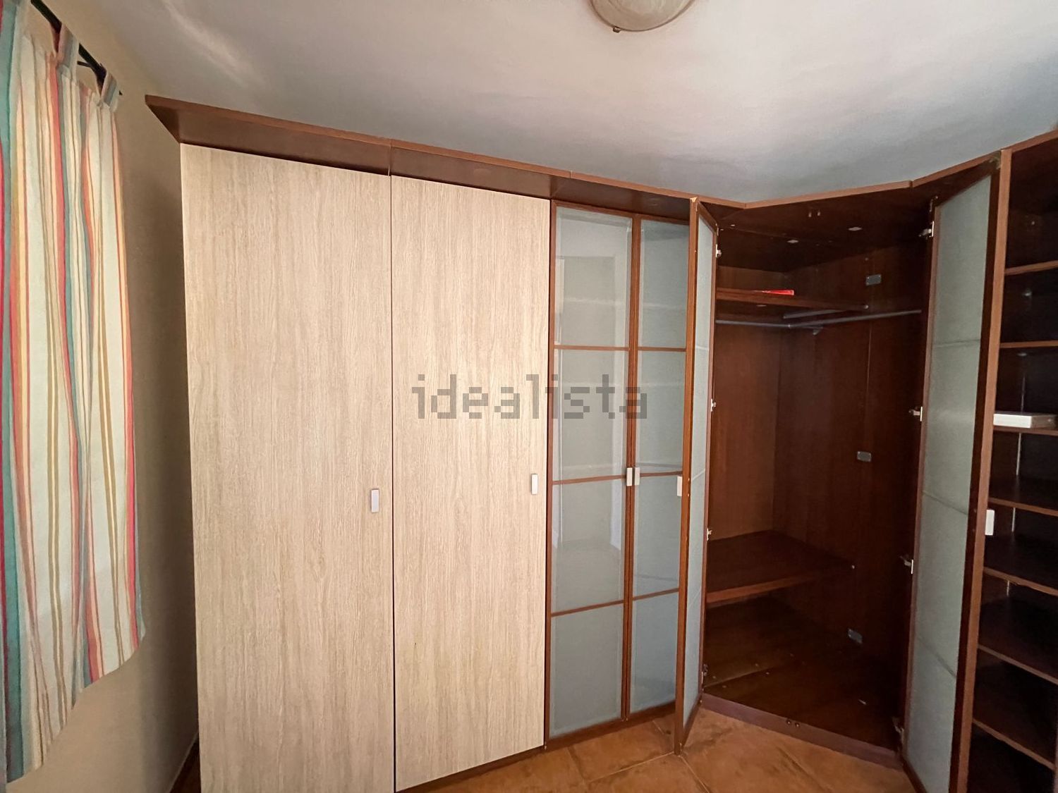 Casa de 120 m² a Santiponce