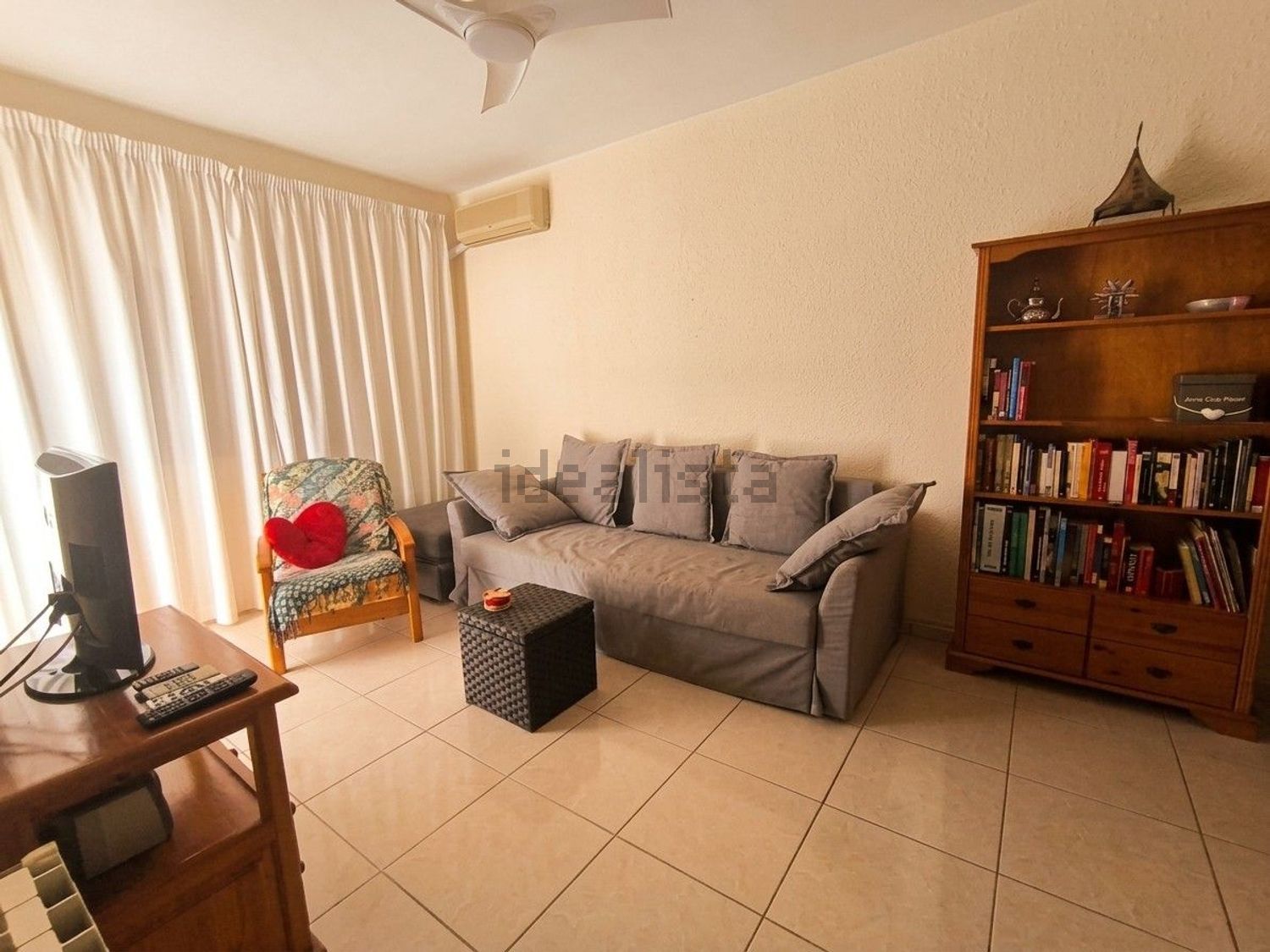 Appartamento 42 m² a Dénia