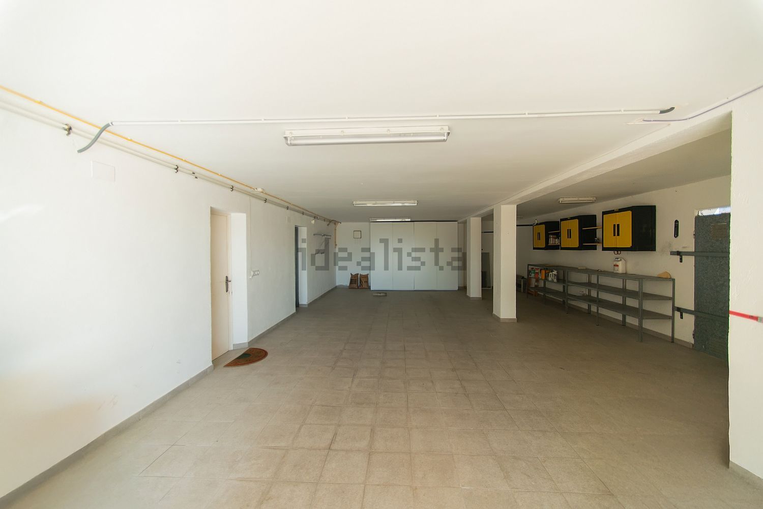 Casa de 240 m² a Palau-saverdera