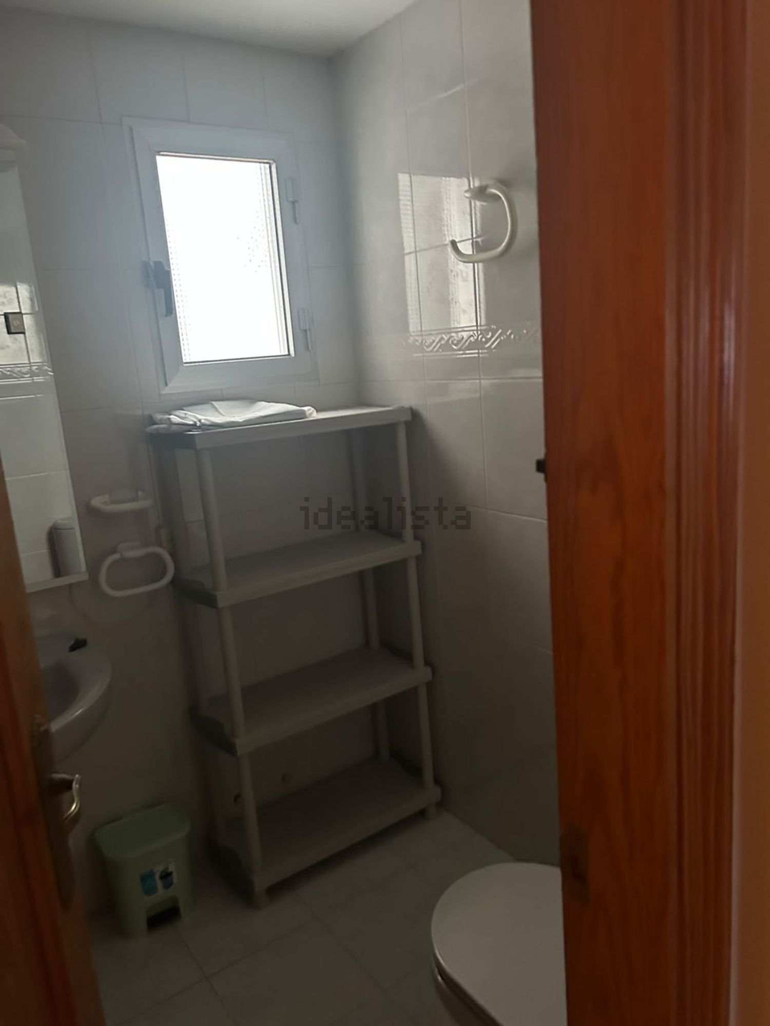 Zimmer zur Miete, Albacete