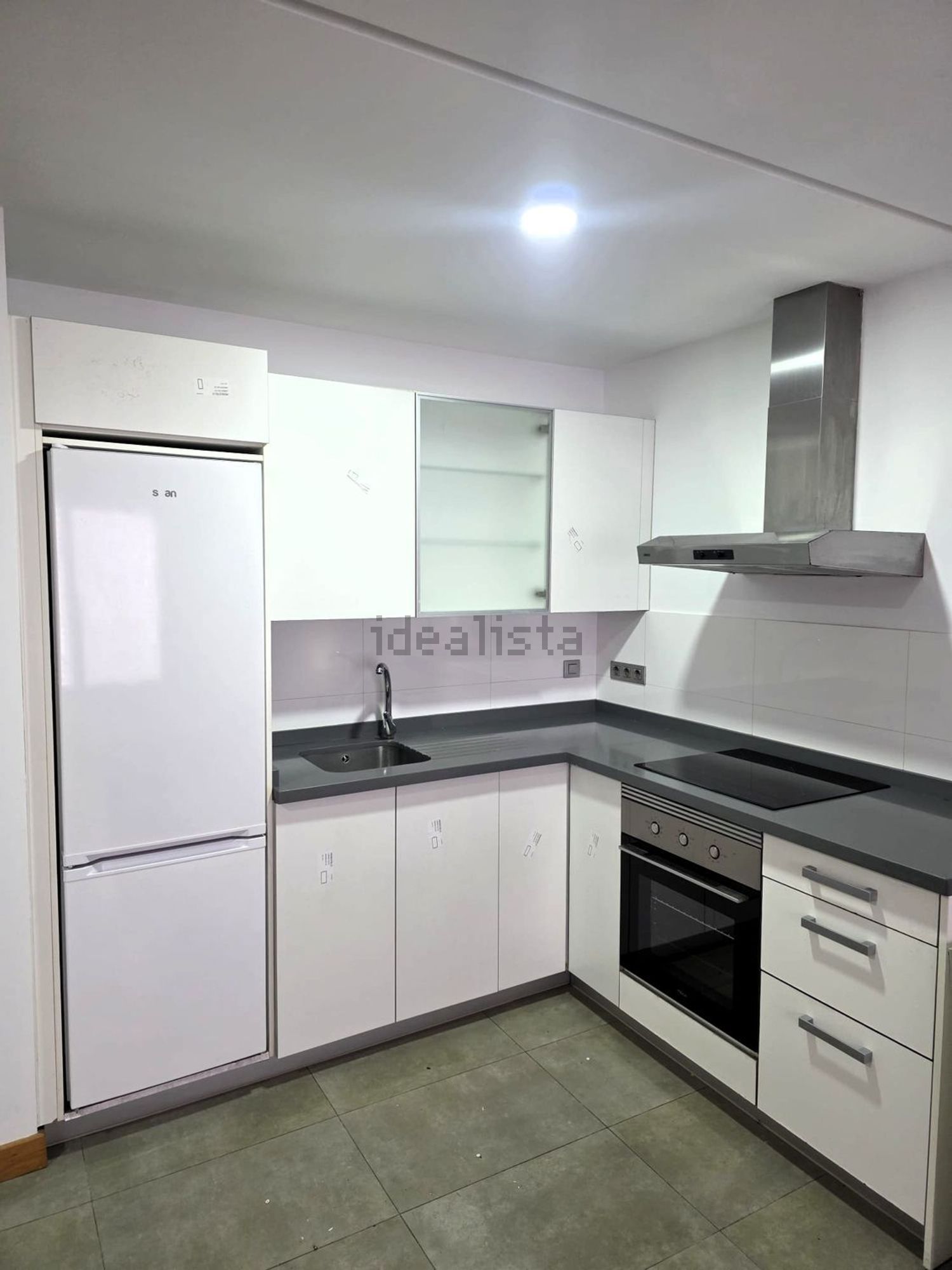 Pis de 51 m² a Las Palmas de Gran Canaria