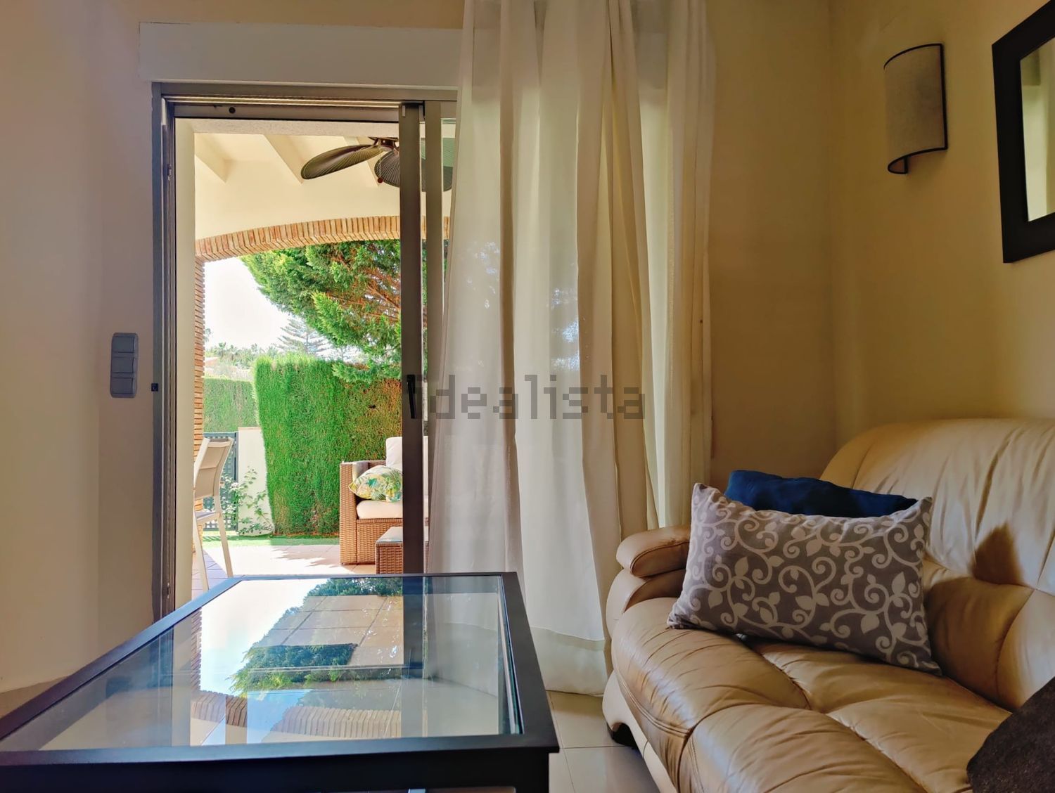 Casa de 94 m² a Dénia