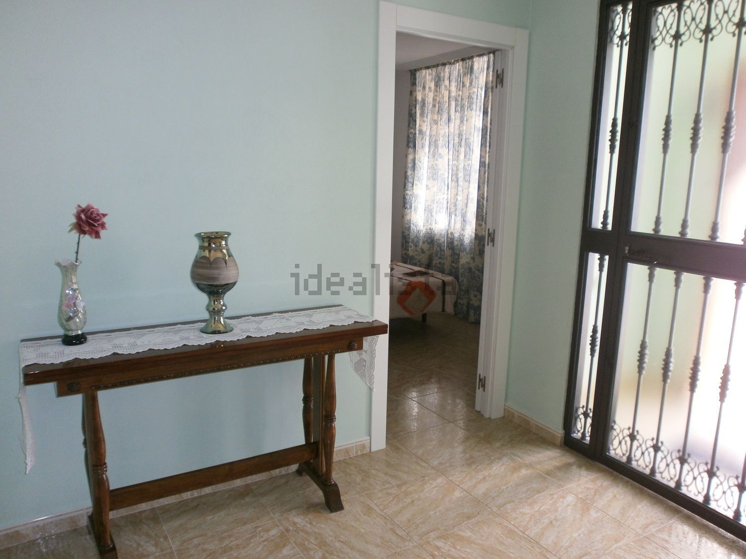 Casa de 120 m² a Galaroza