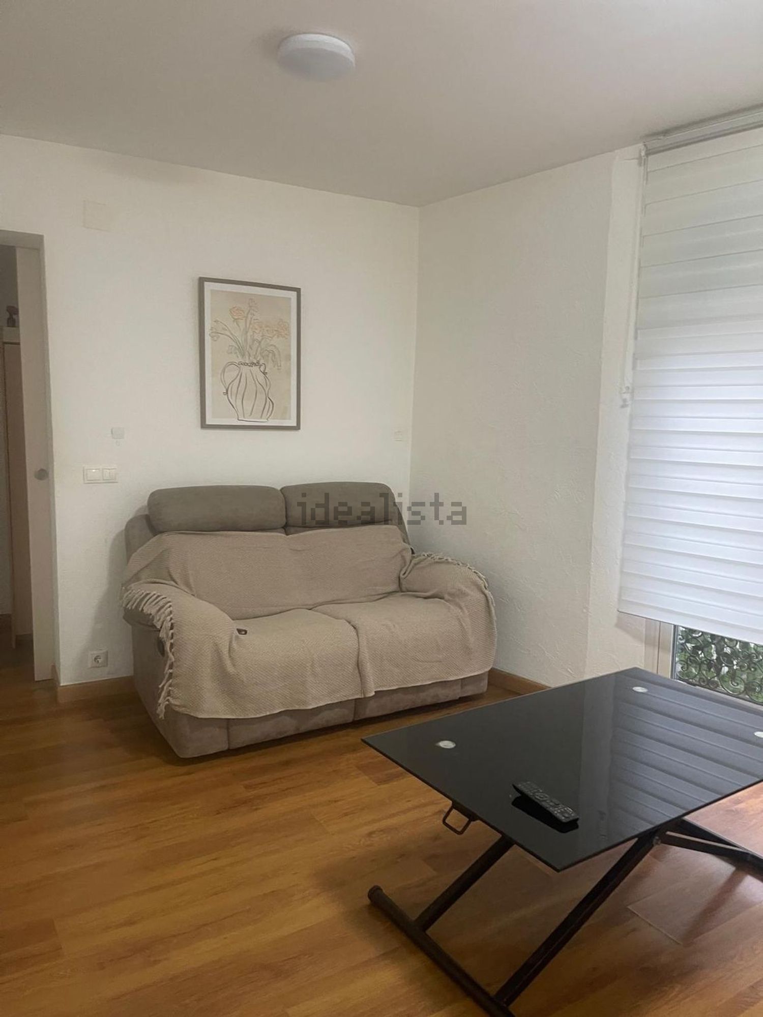Pis de 70 m² a Xixona