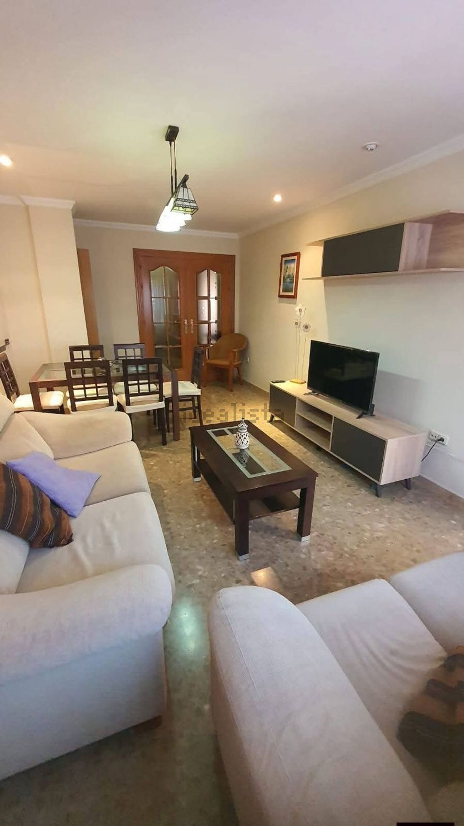 Appartamento 97 m² a Estepona