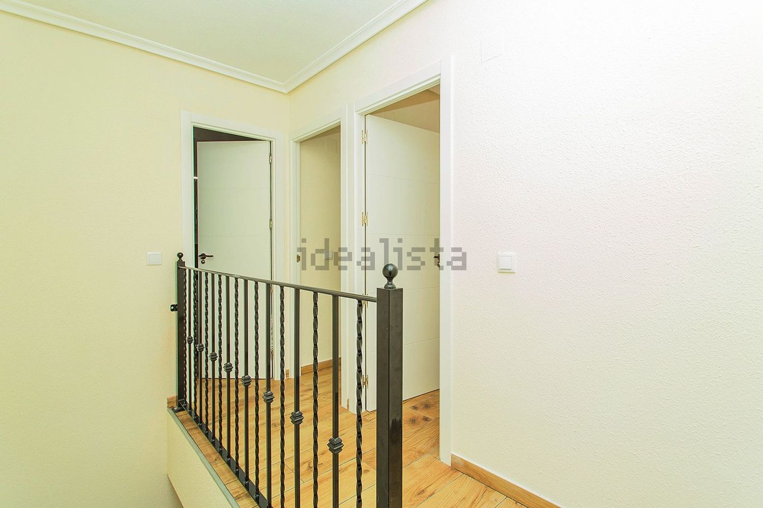 Квартира 85 м² в Torrevieja