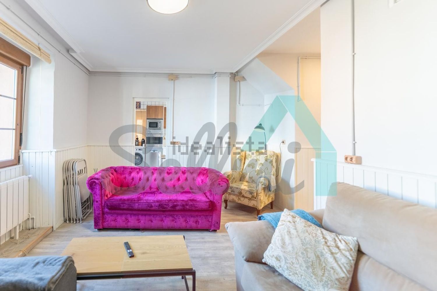 Casa de 190 m² a Cudillero