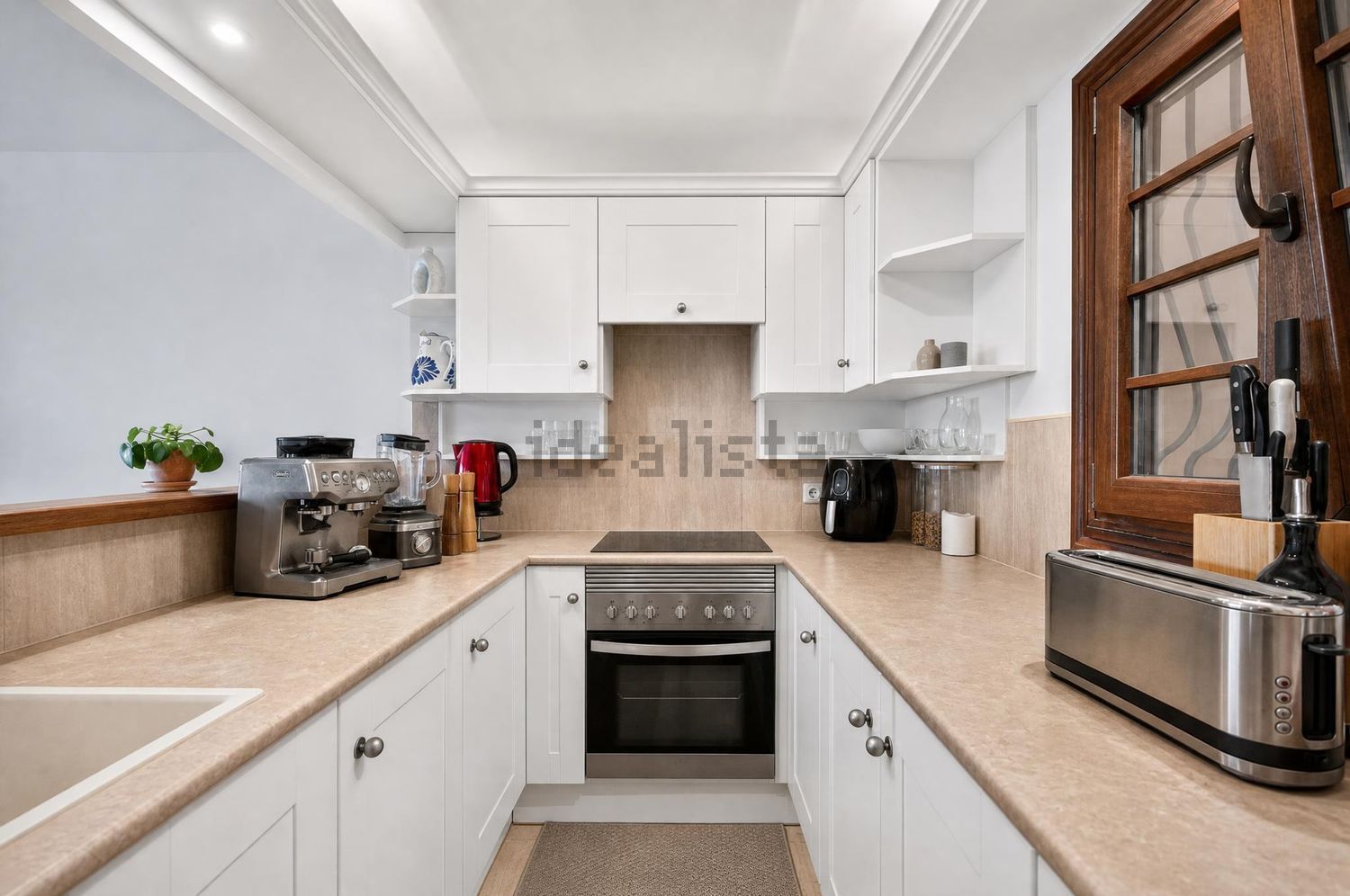 Pis de 135 m² a Calvià