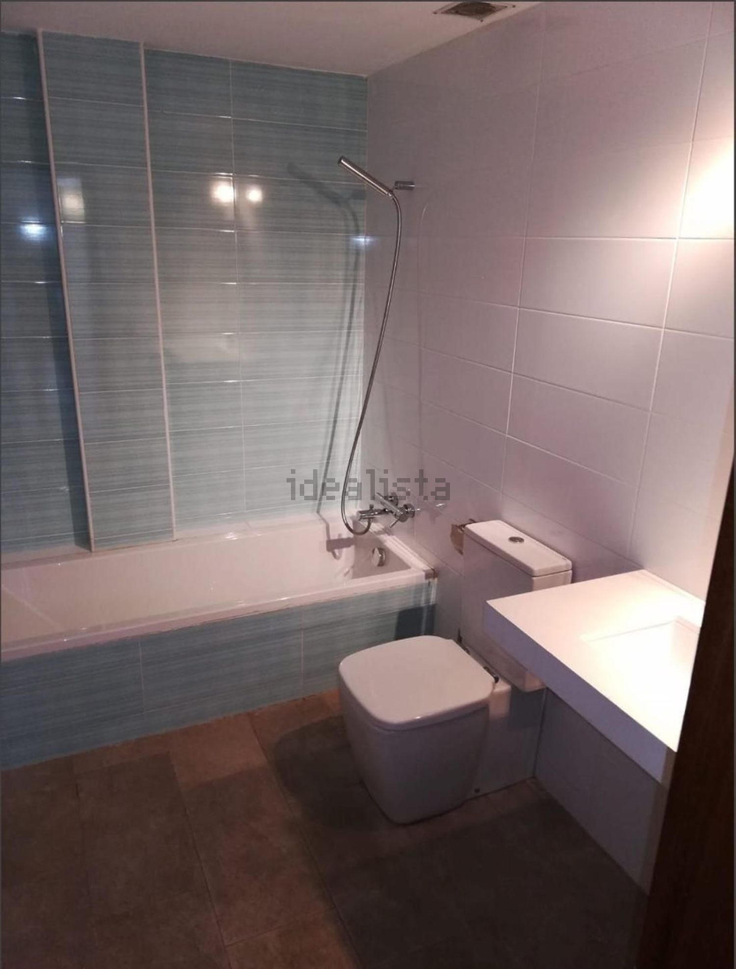 Casa 140 m² a Calvià
