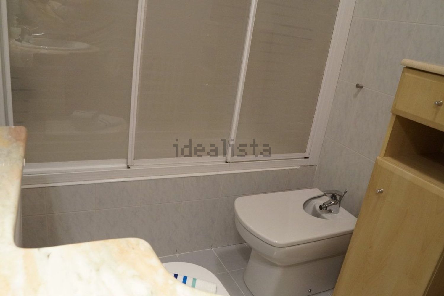 Piso de 55 m² en Durango