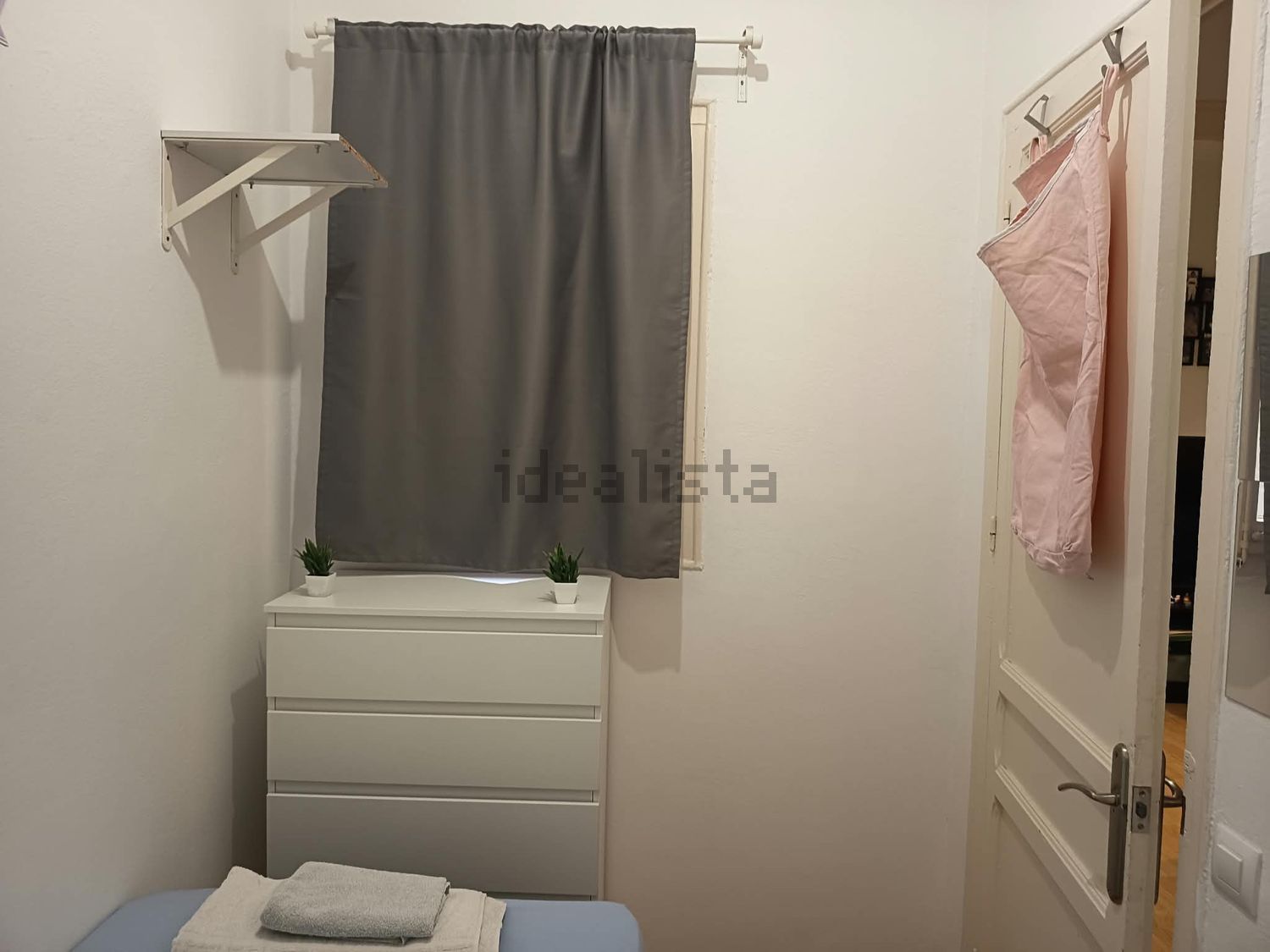 Habitación en alquiler, Barcelona