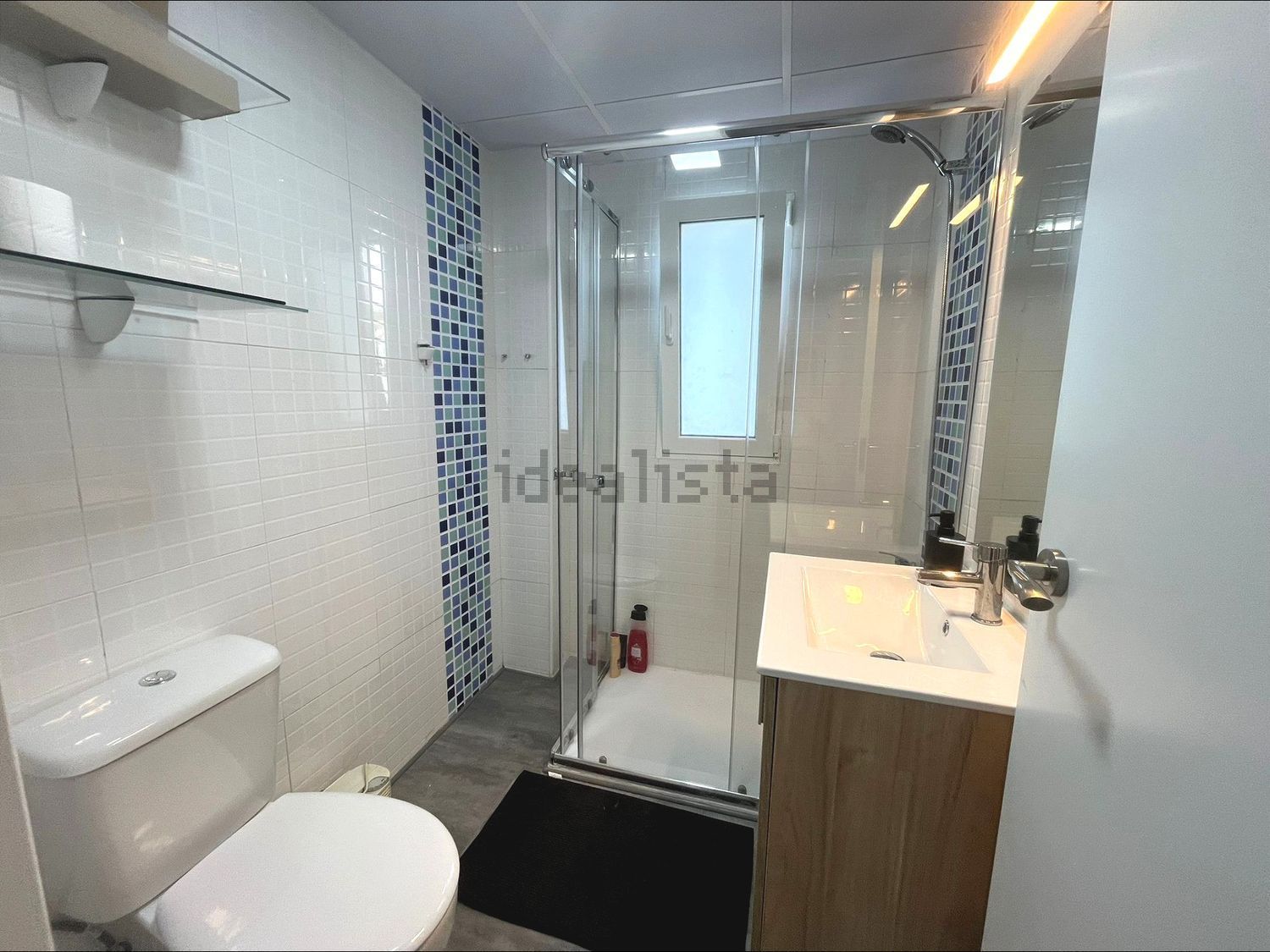 Habitación en alquiler, Murcia