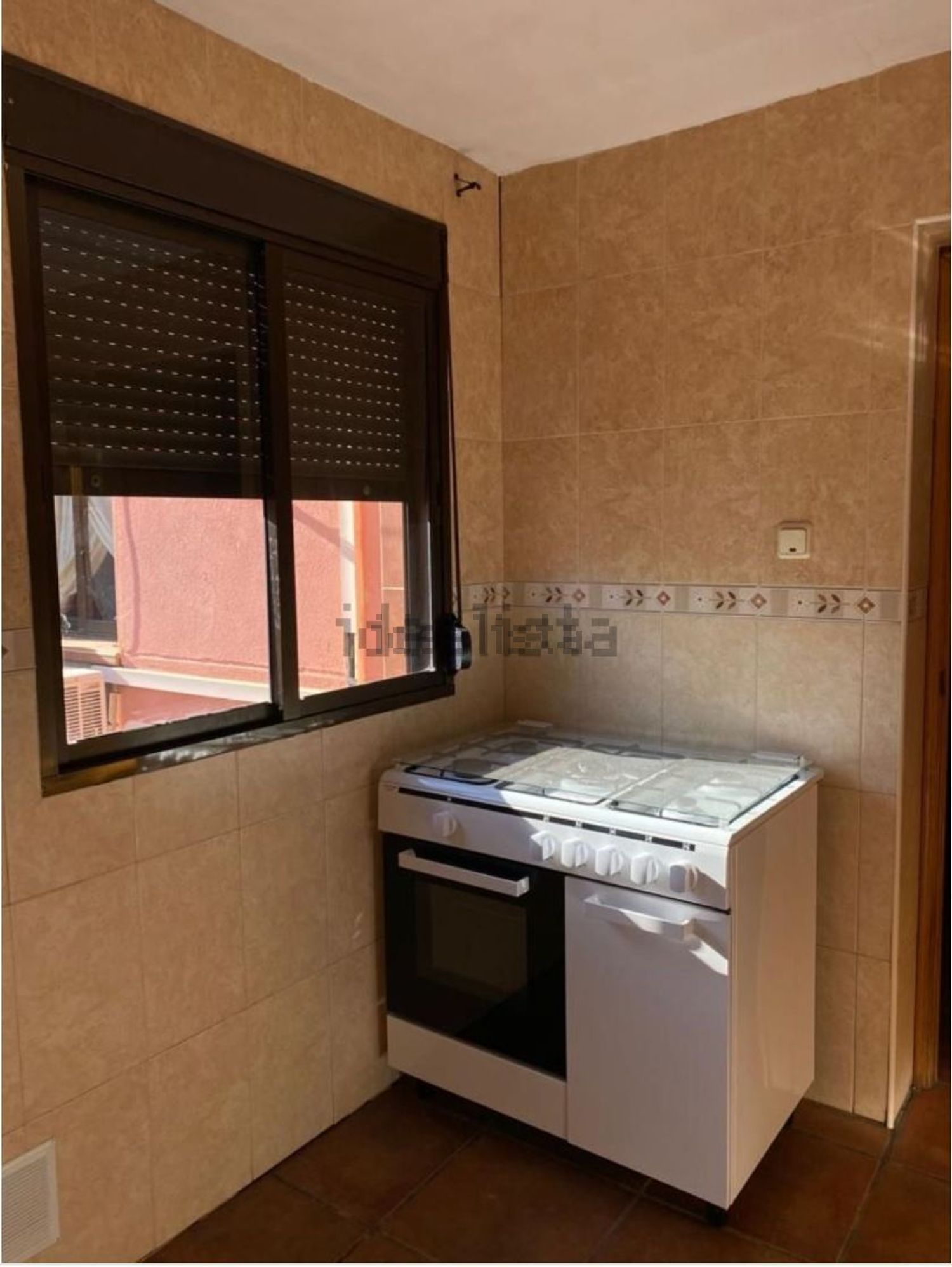 Casa de 454 m² en Puertollano