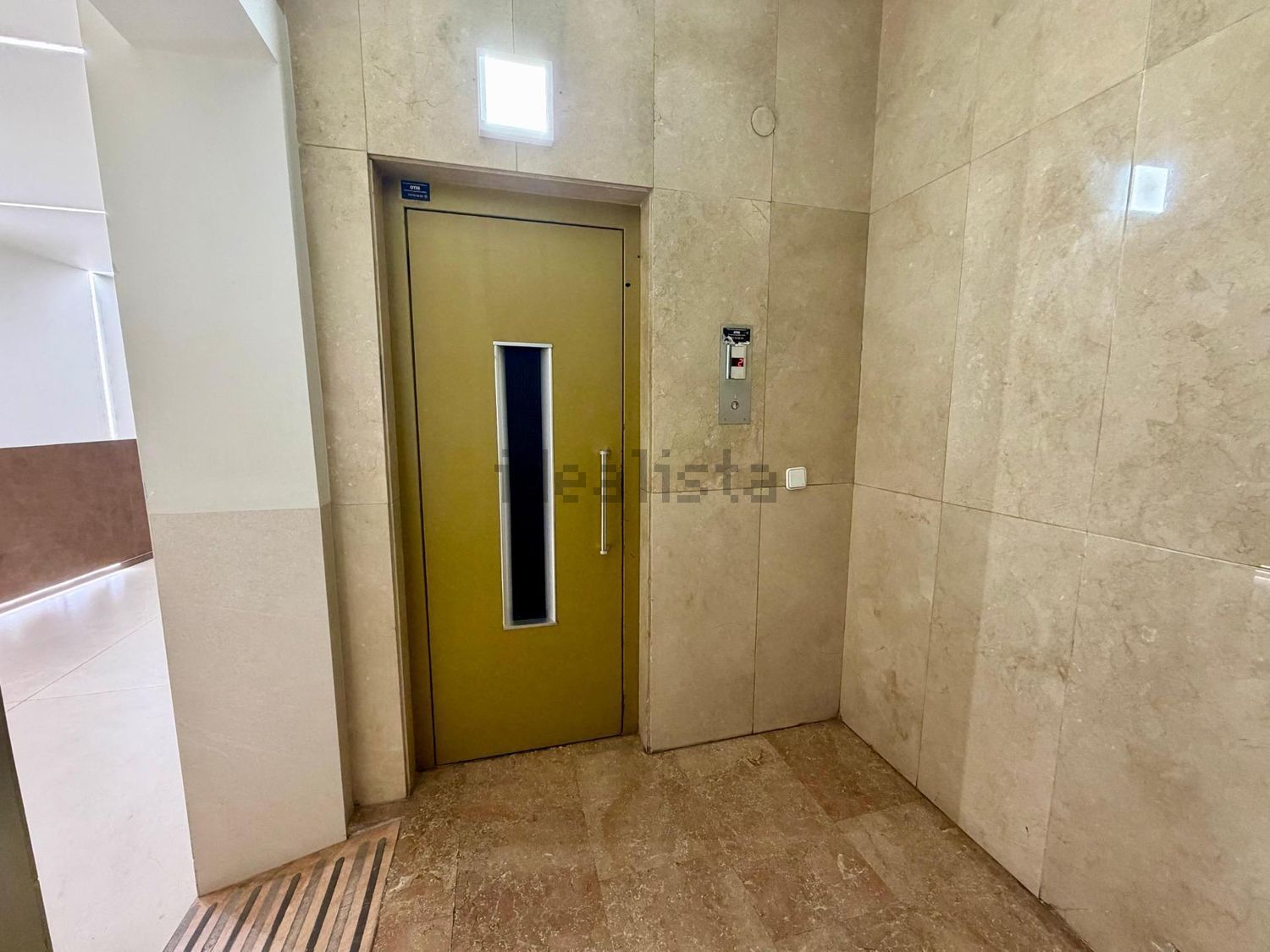Pis de 67 m² a Alacant