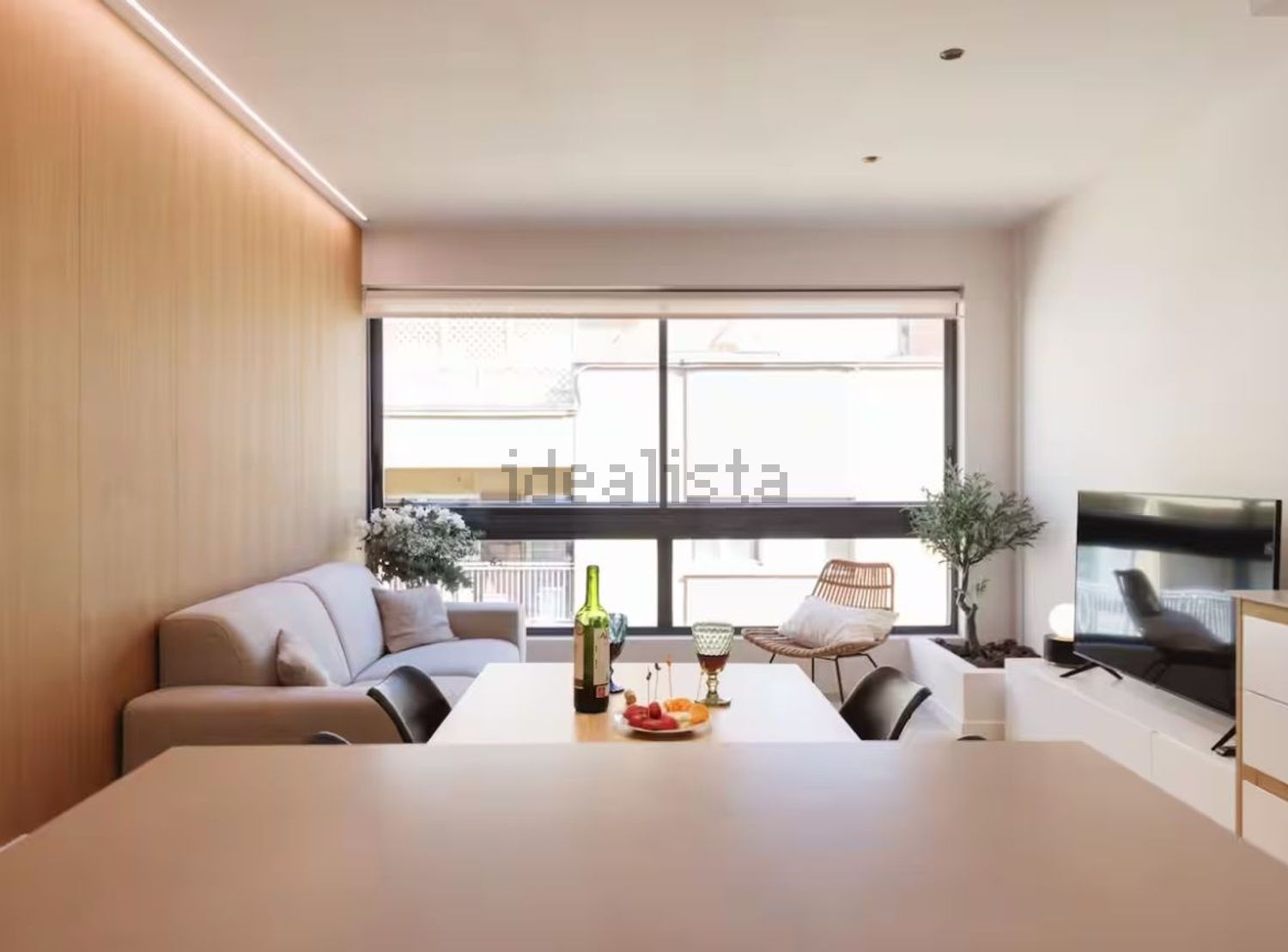 Appartamento 78 m² a Girona