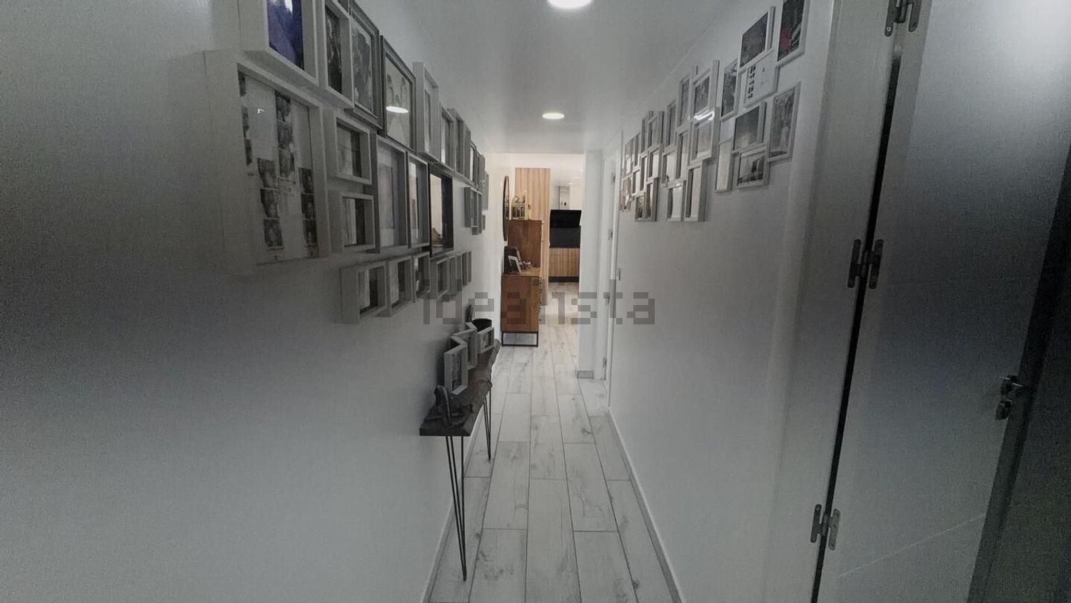 Pis de 100 m² a Turre