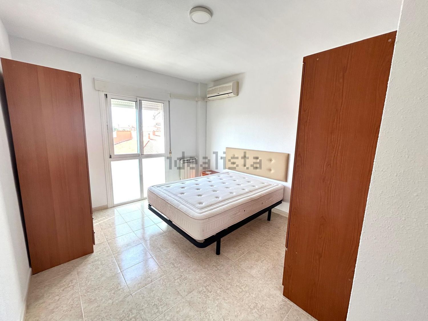Piso de 80 m² en Ciudad Real