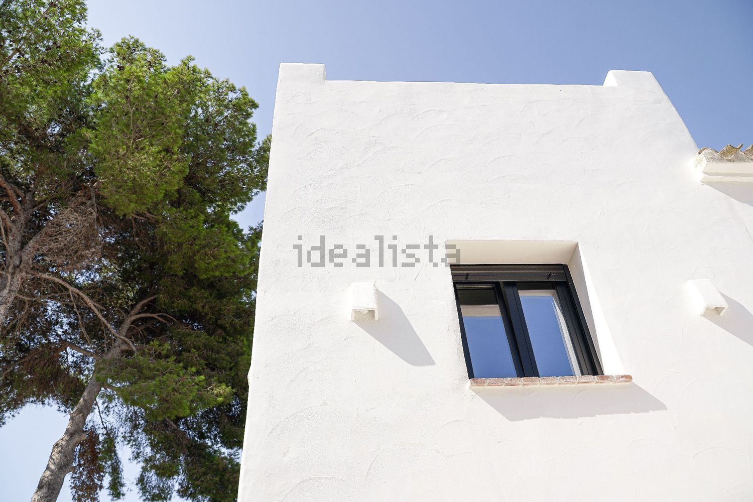 Casa de 344 m² en Jávea