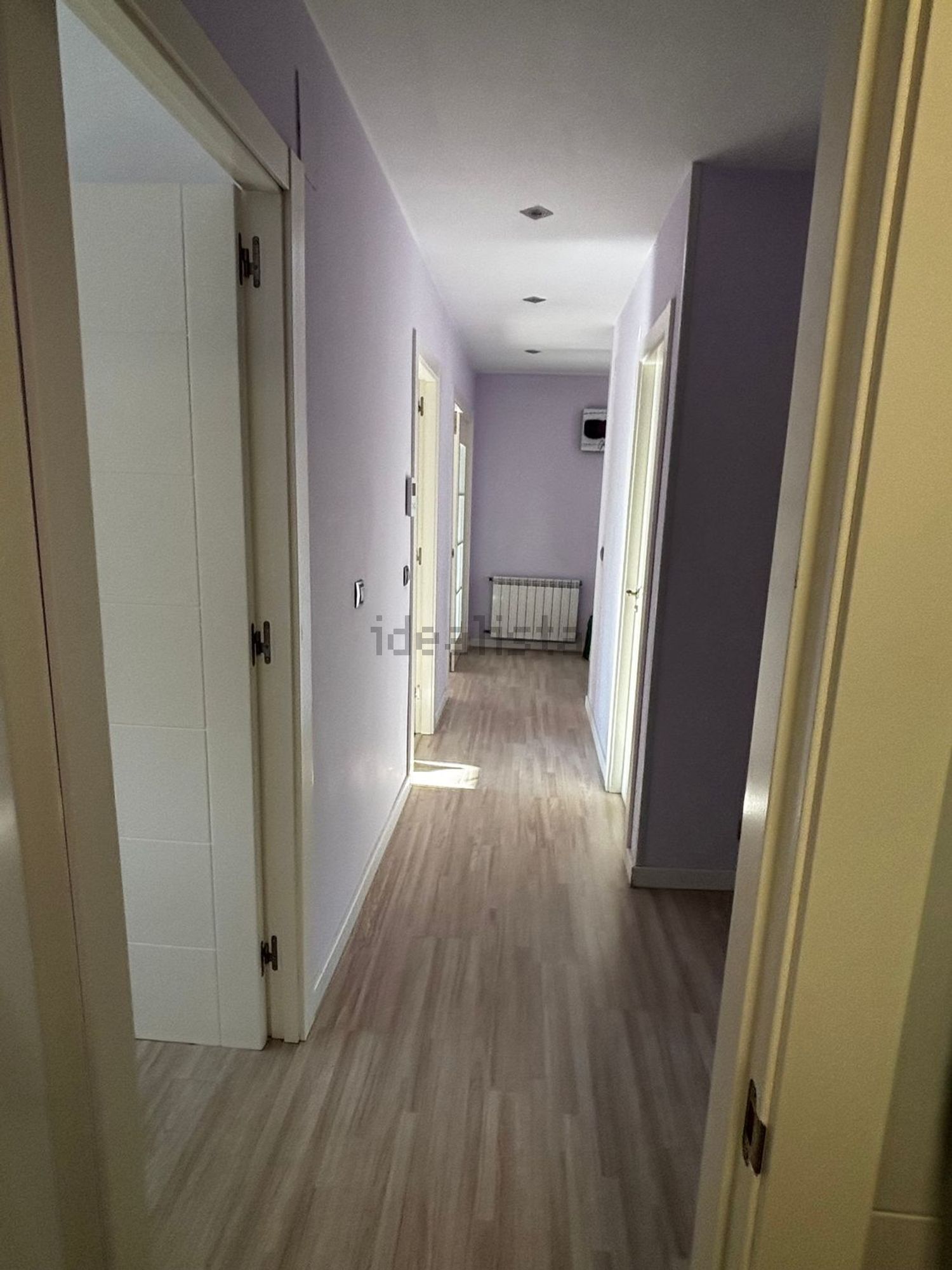 Appartamento 146 m² a Cangas del Narcea