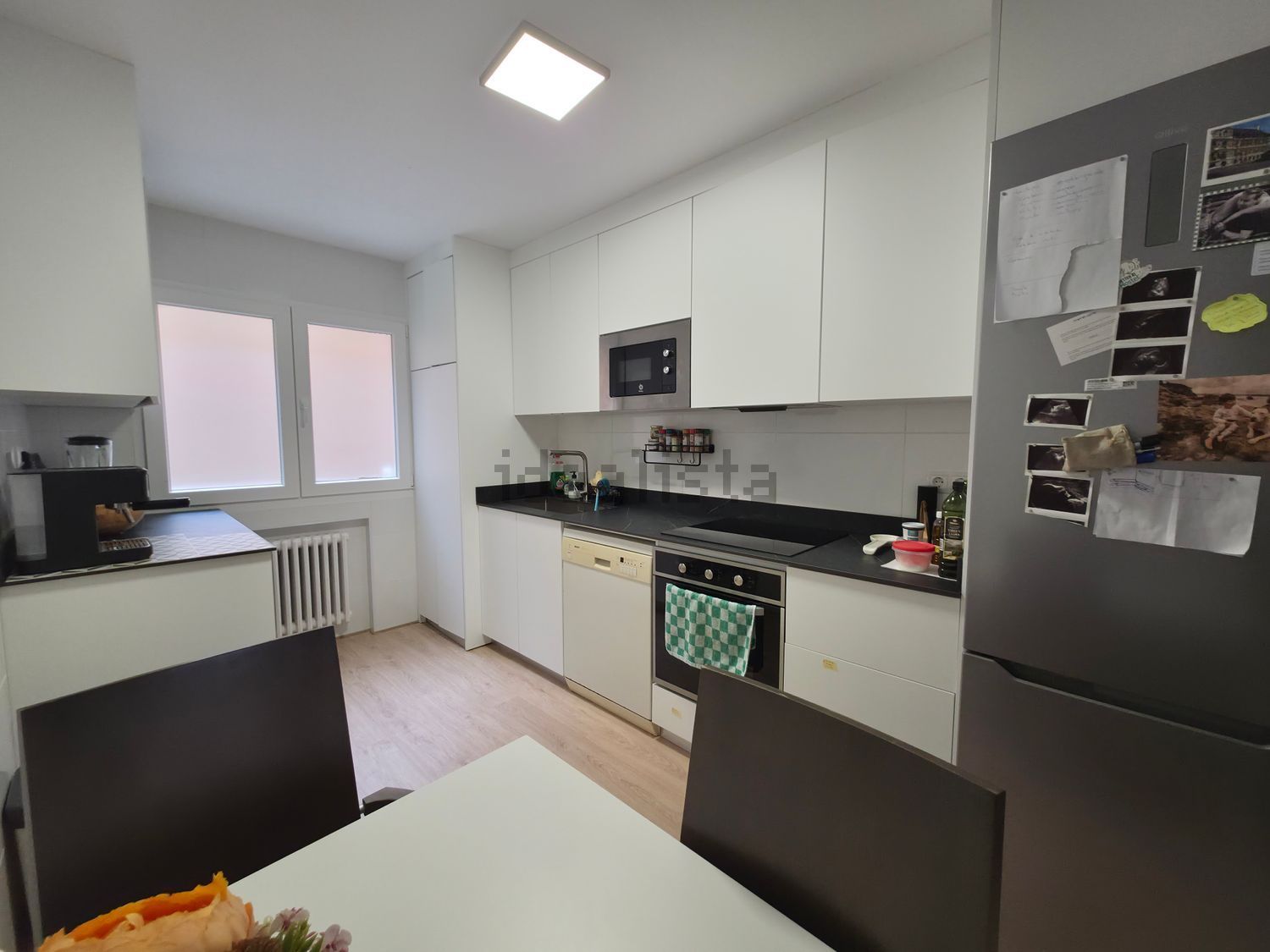 Habitación en alquiler, Gijón