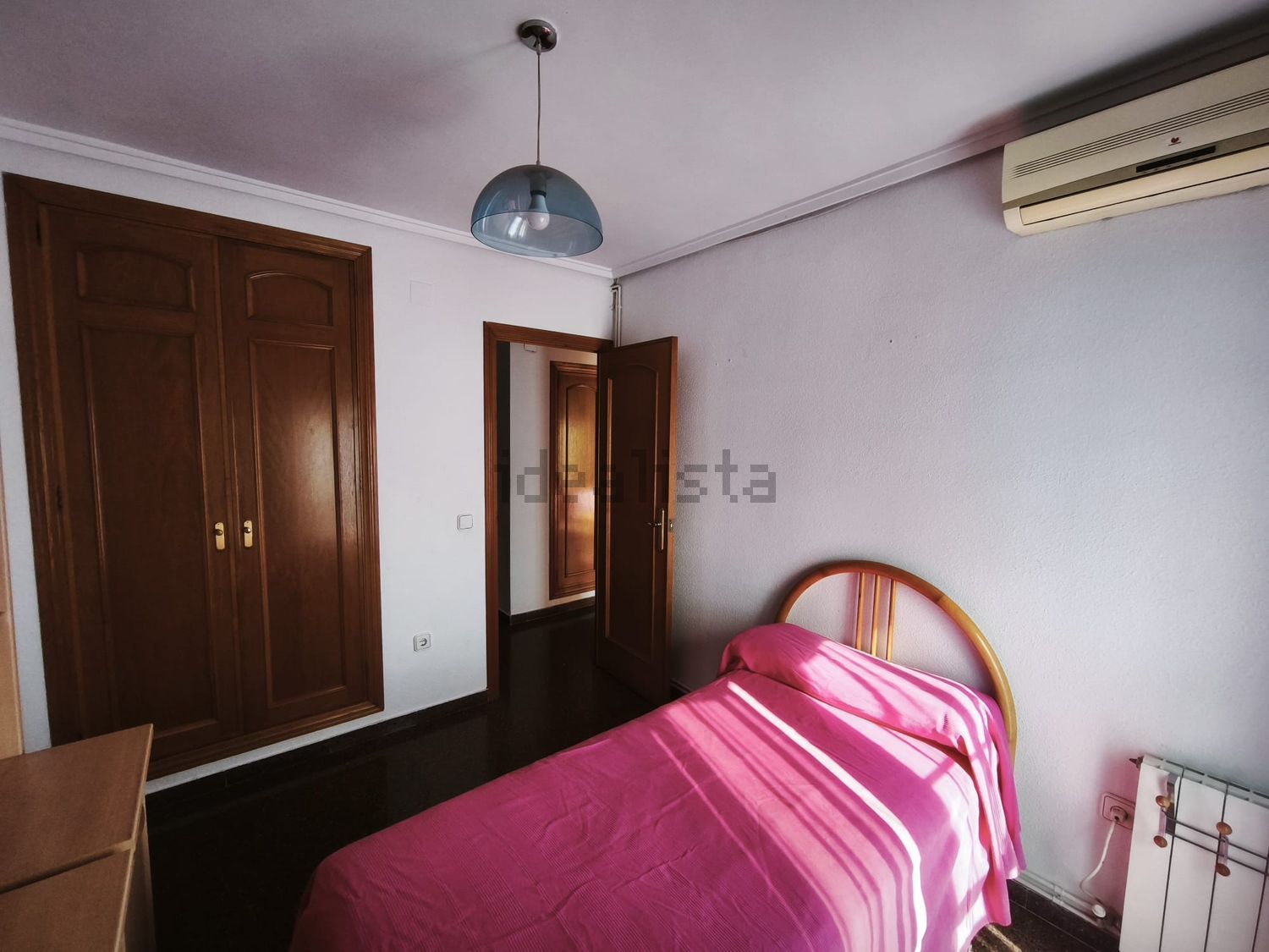 Piso de 144 m² en Valencia