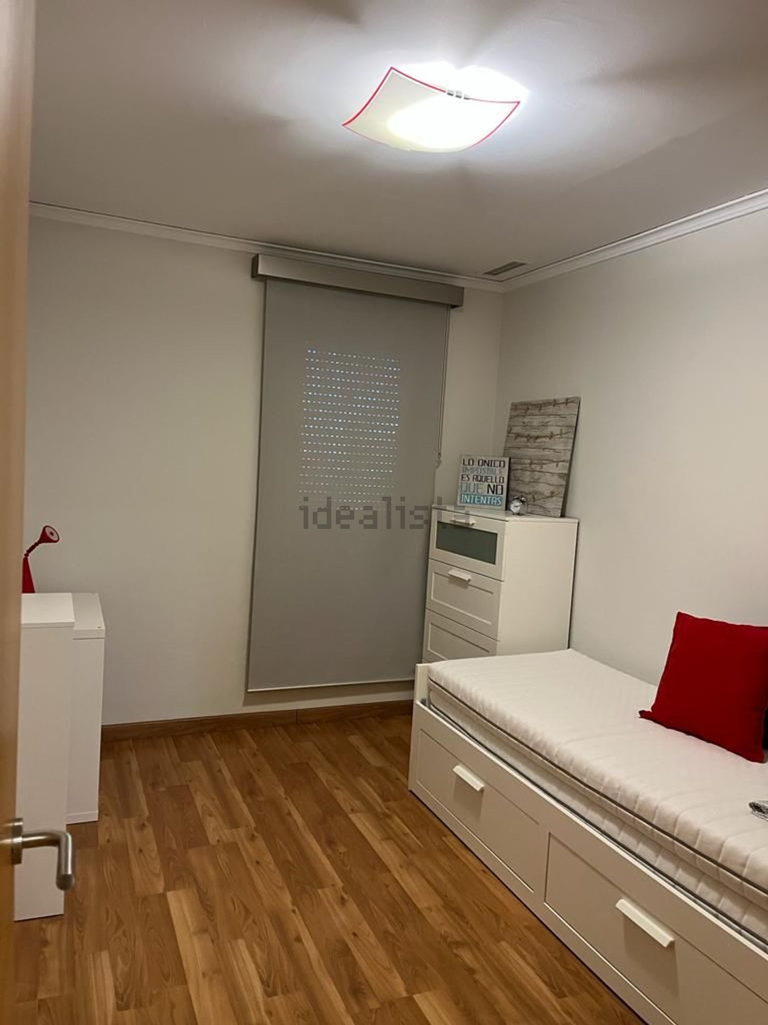 Pis de 90 m² a Paiporta