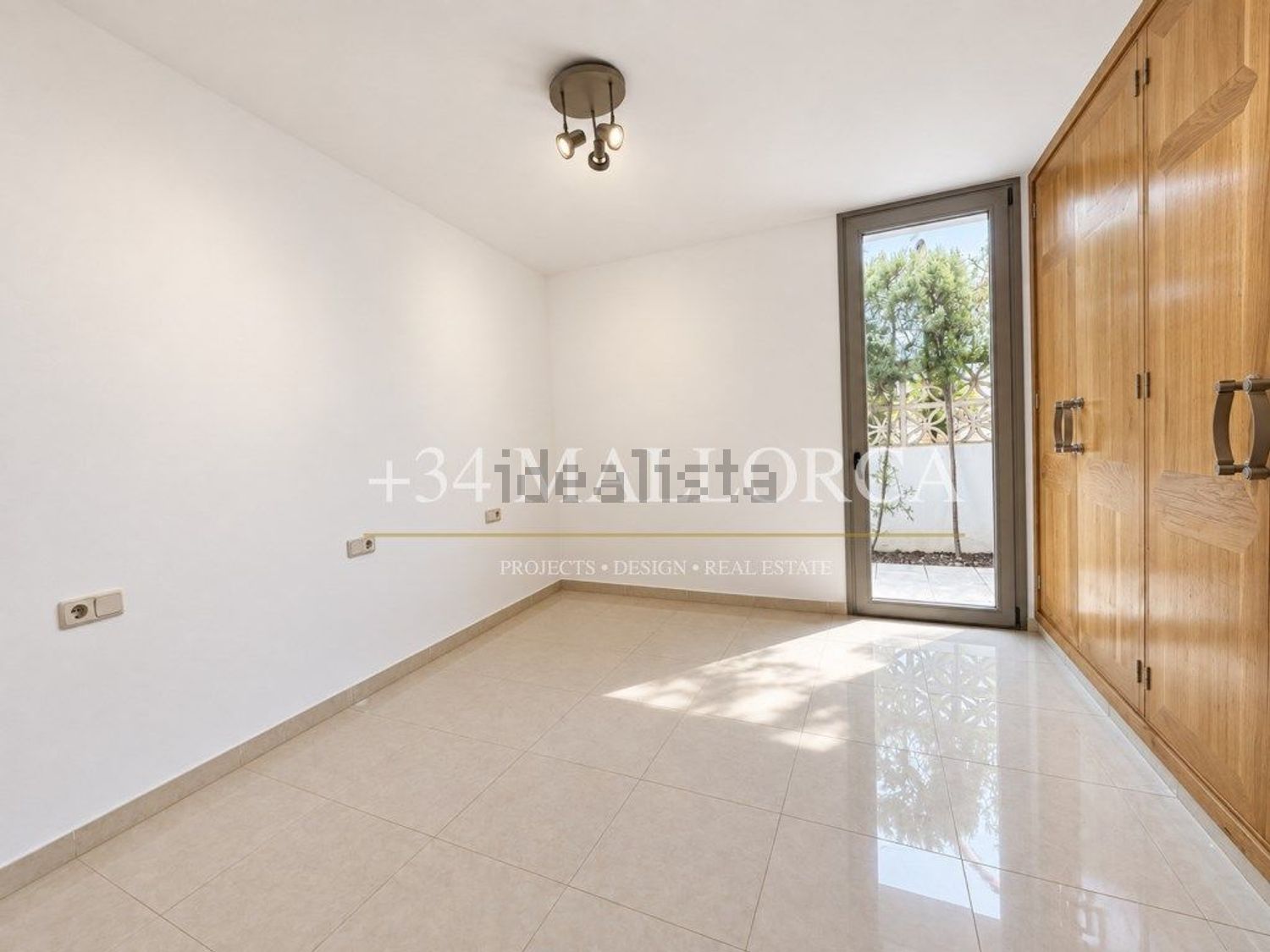 Casa de 253 m² en Campos